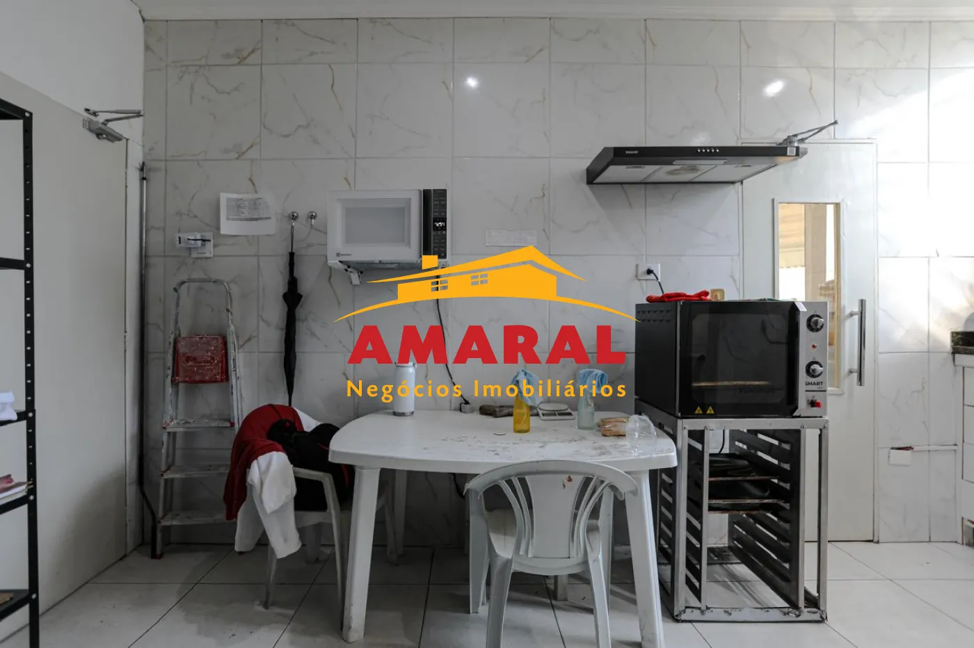 Alugar Comerciais / Ponto Comercial em Suzano R$ 3.800,00 - Foto 35