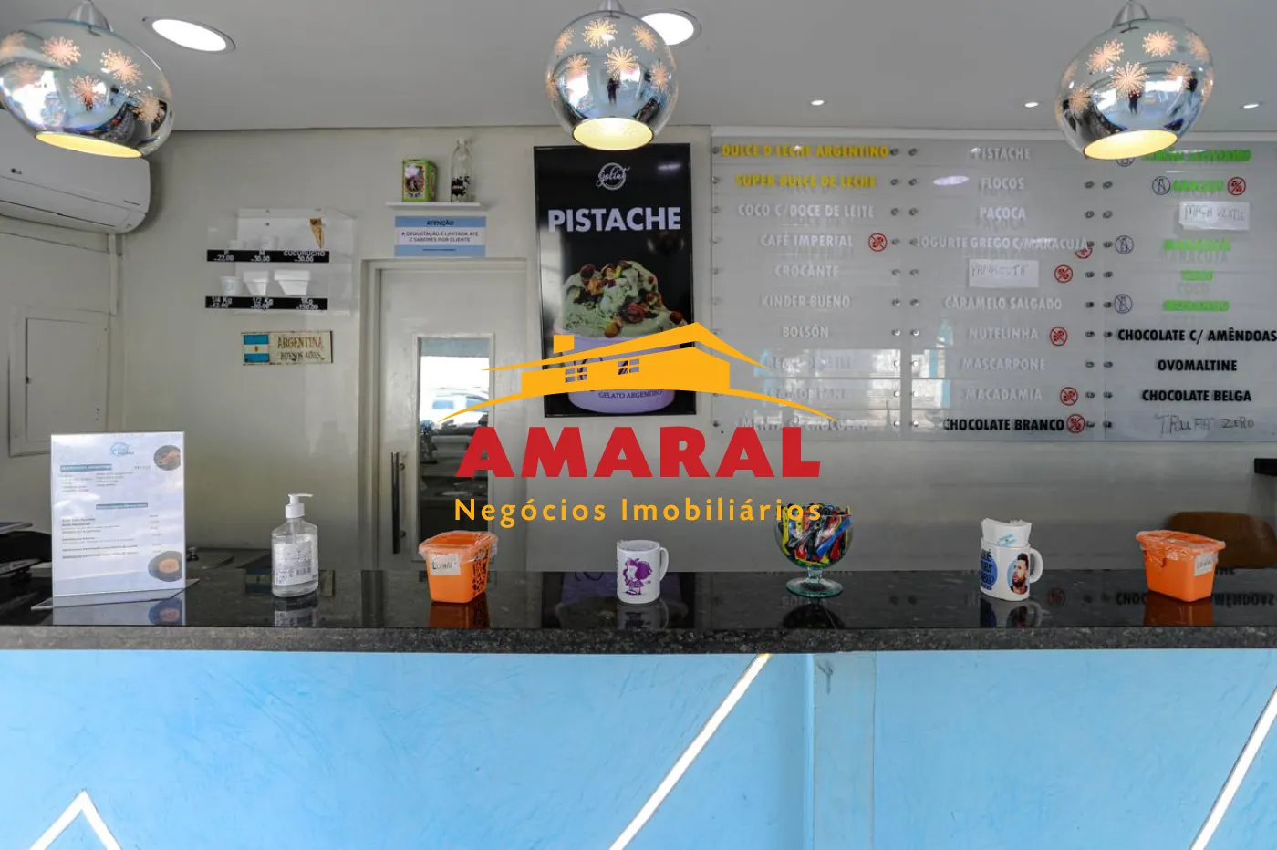 Alugar Comerciais / Ponto Comercial em Suzano R$ 3.800,00 - Foto 25