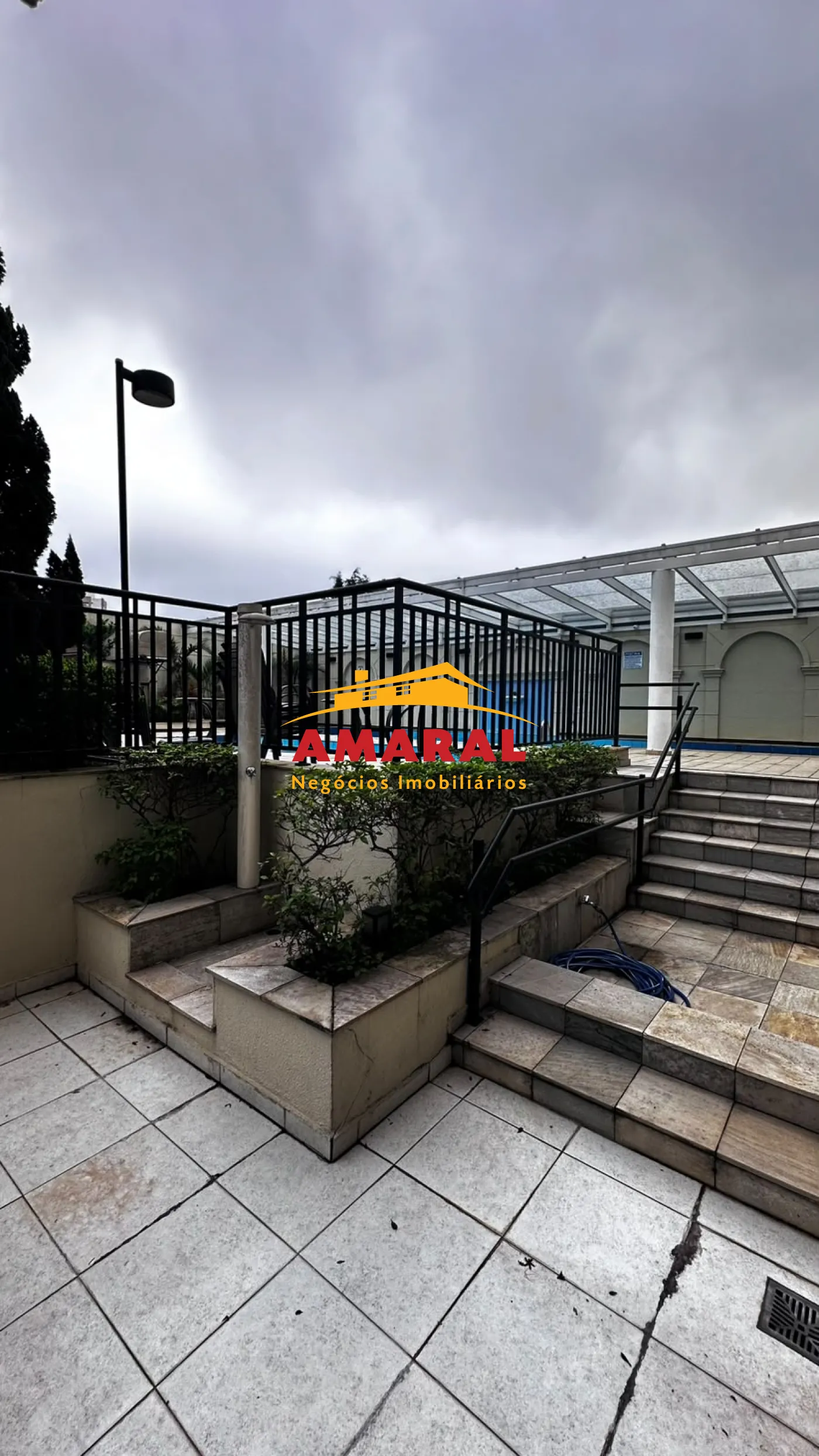 Alugar Apartamentos / Padr&atilde;o em Suzano R$ 4.500,00 - Foto 43