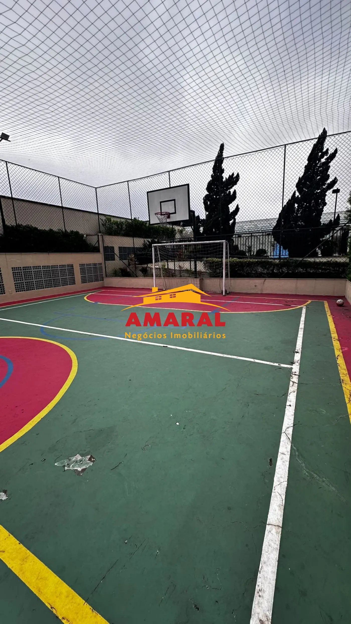 Alugar Apartamentos / Padr&atilde;o em Suzano R$ 4.500,00 - Foto 42