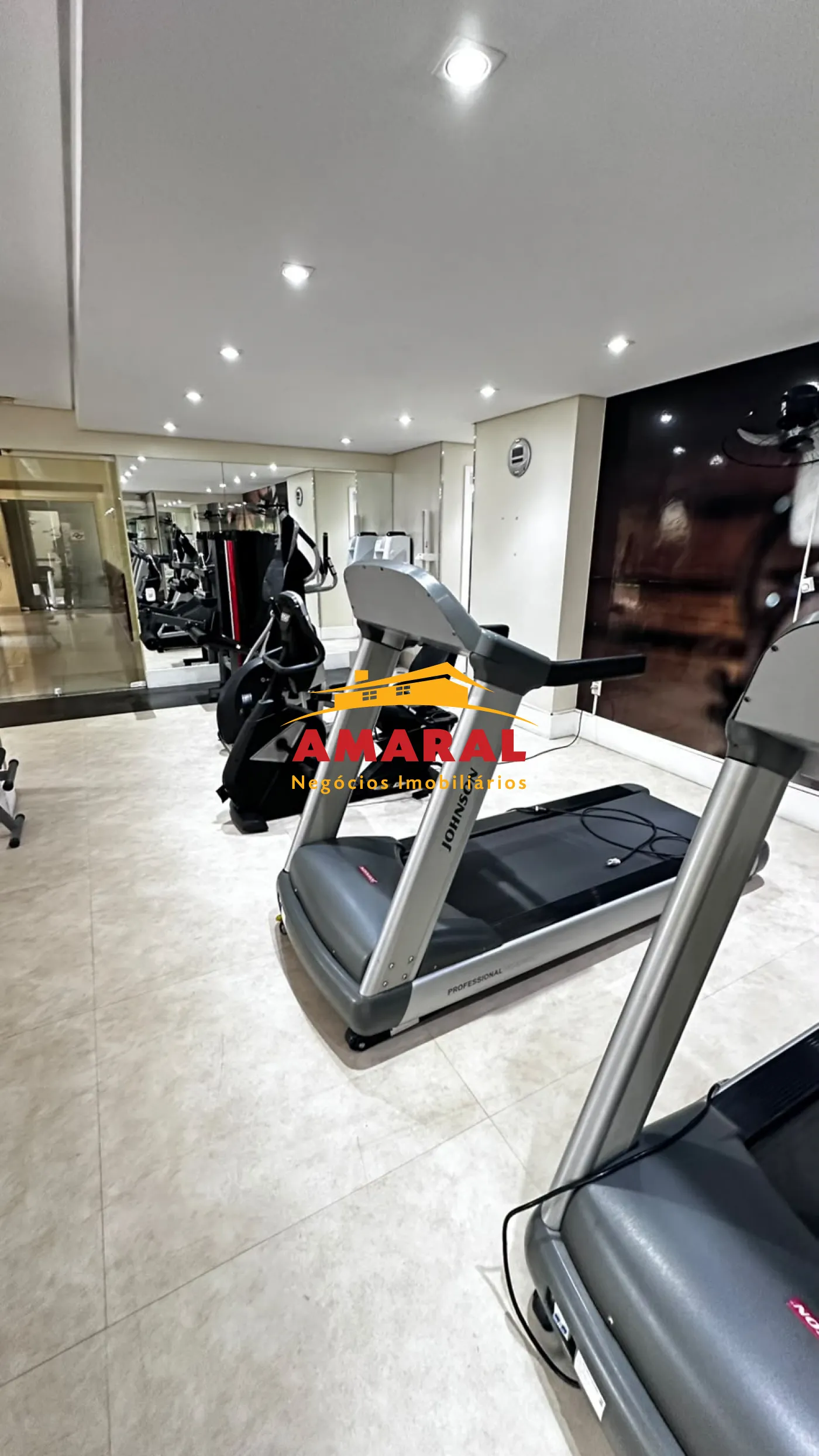 Alugar Apartamentos / Padr&atilde;o em Suzano R$ 4.500,00 - Foto 39