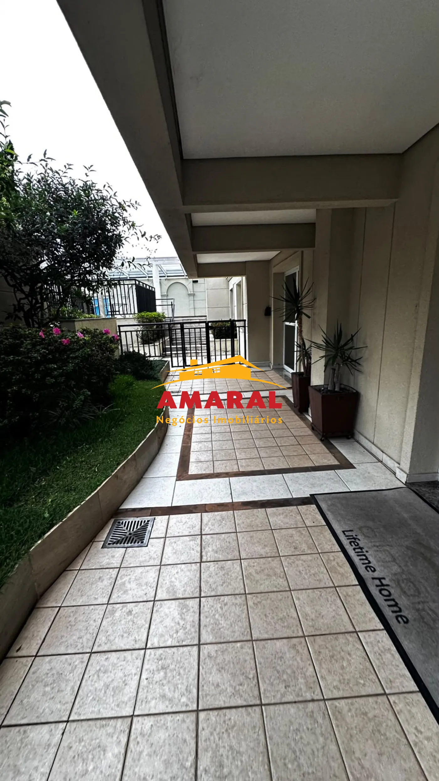 Alugar Apartamentos / Padr&atilde;o em Suzano R$ 4.500,00 - Foto 38