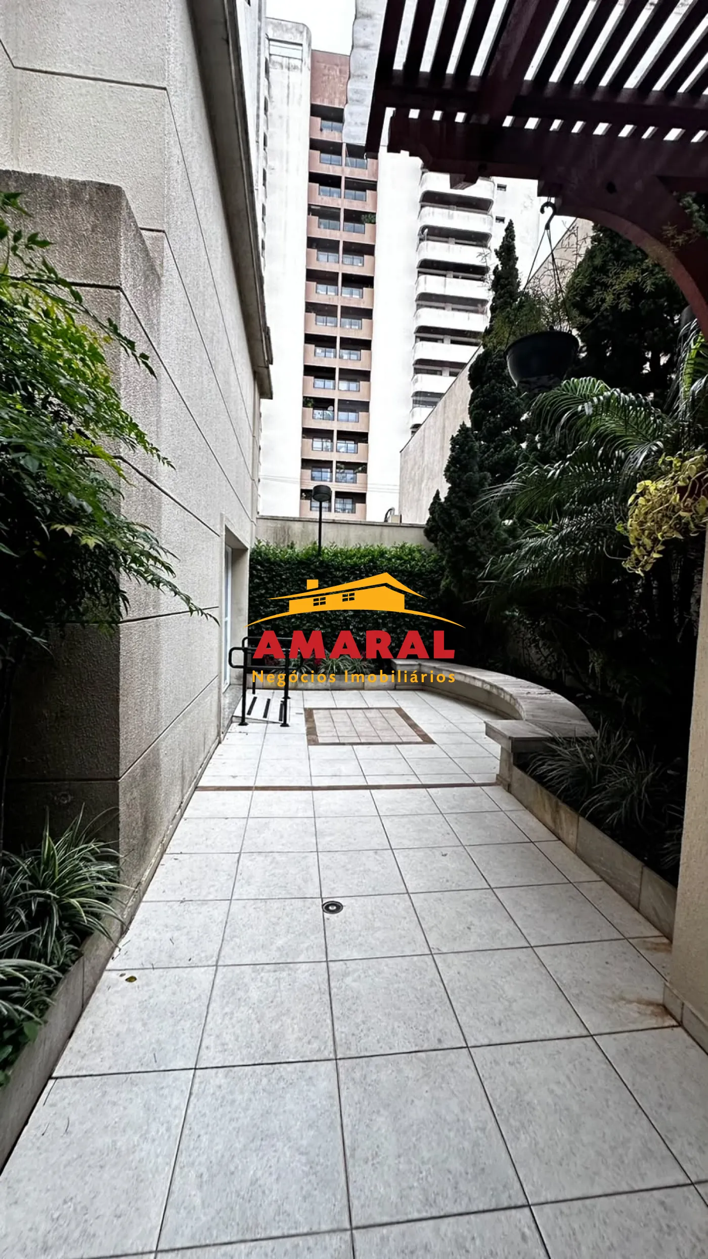 Alugar Apartamentos / Padr&atilde;o em Suzano R$ 4.500,00 - Foto 36