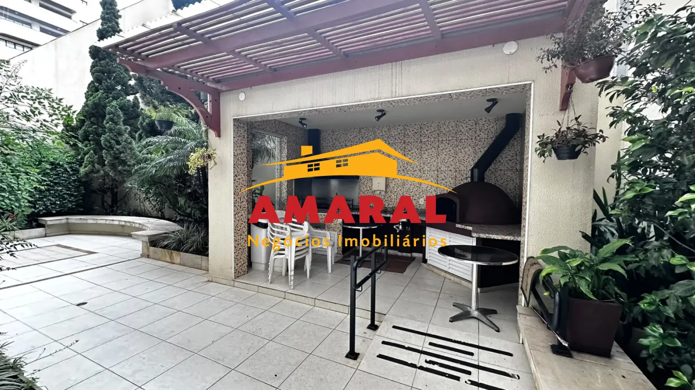 Alugar Apartamentos / Padr&atilde;o em Suzano R$ 4.500,00 - Foto 35