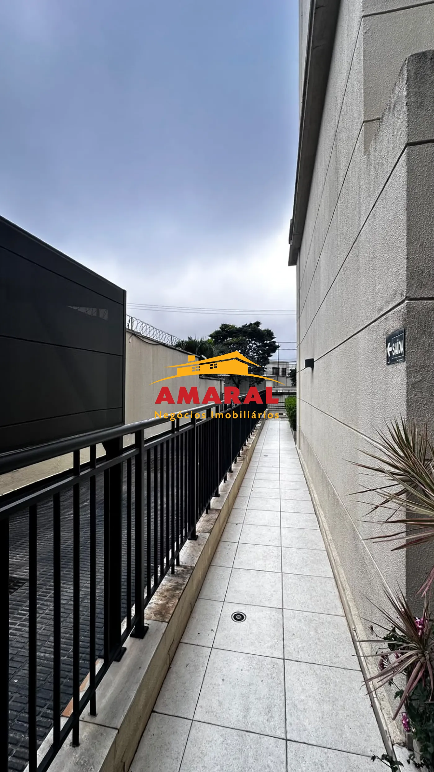 Alugar Apartamentos / Padr&atilde;o em Suzano R$ 4.500,00 - Foto 33