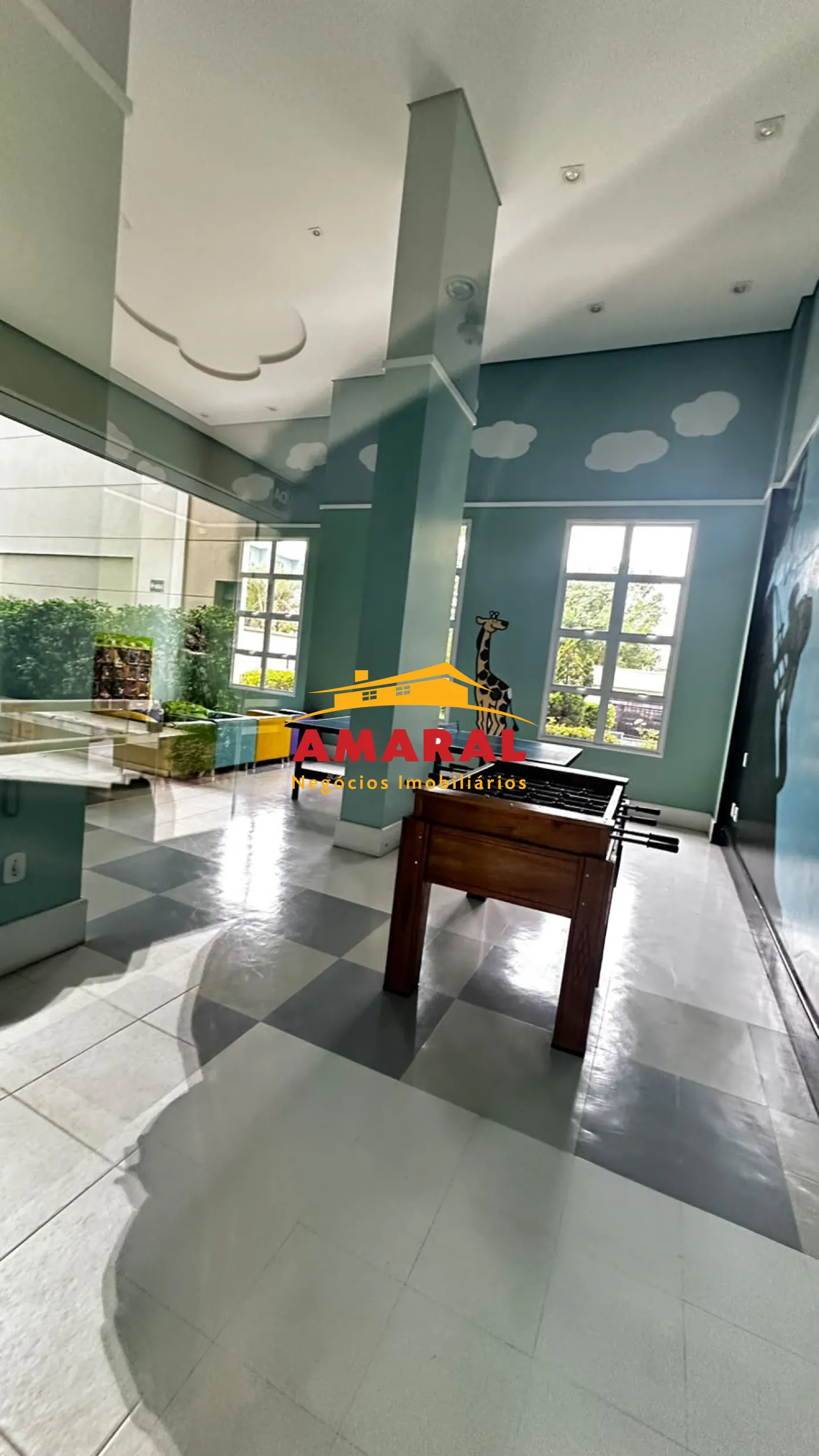 Alugar Apartamentos / Padr&atilde;o em Suzano R$ 4.500,00 - Foto 32