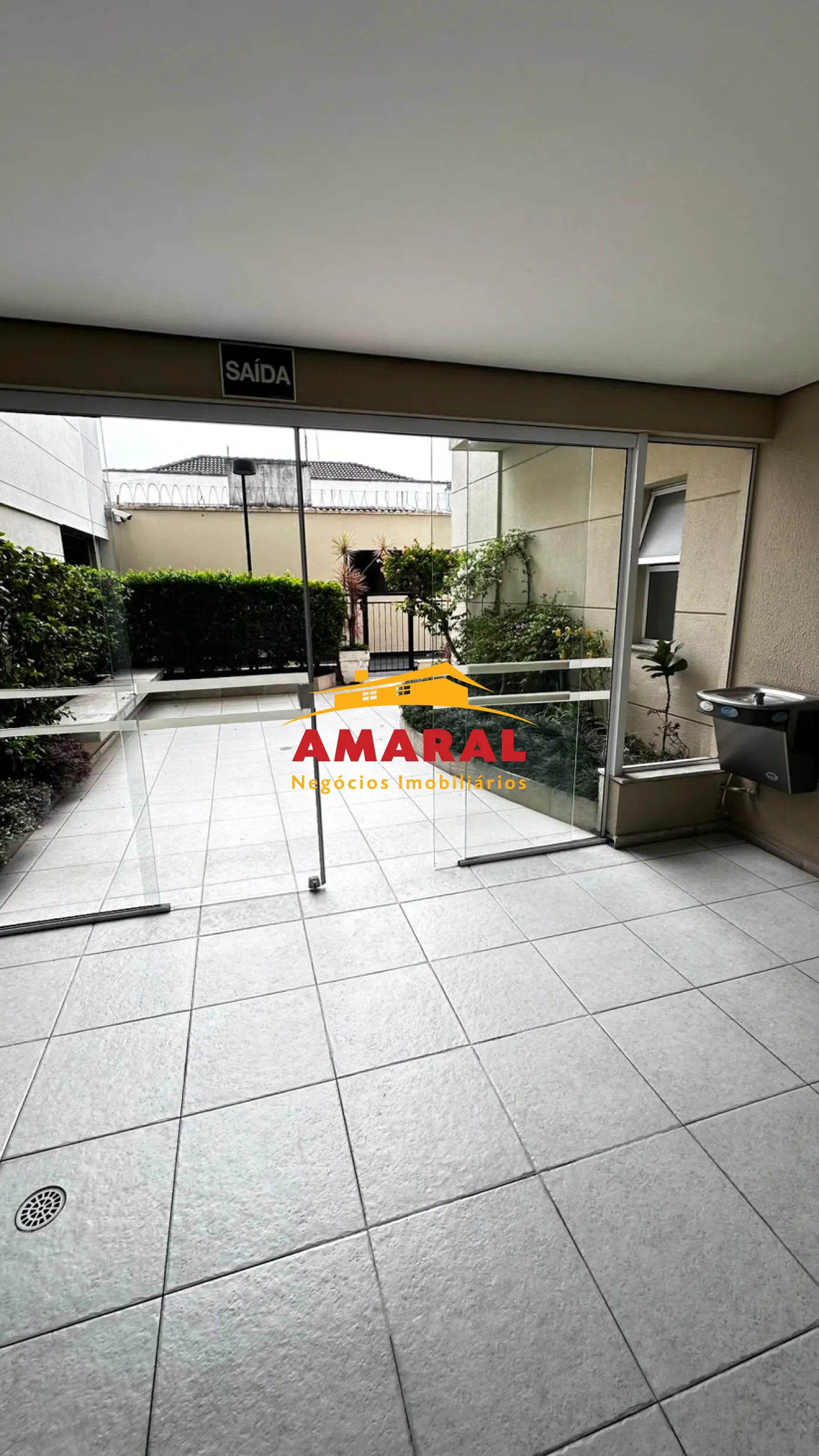 Alugar Apartamentos / Padr&atilde;o em Suzano R$ 4.500,00 - Foto 31
