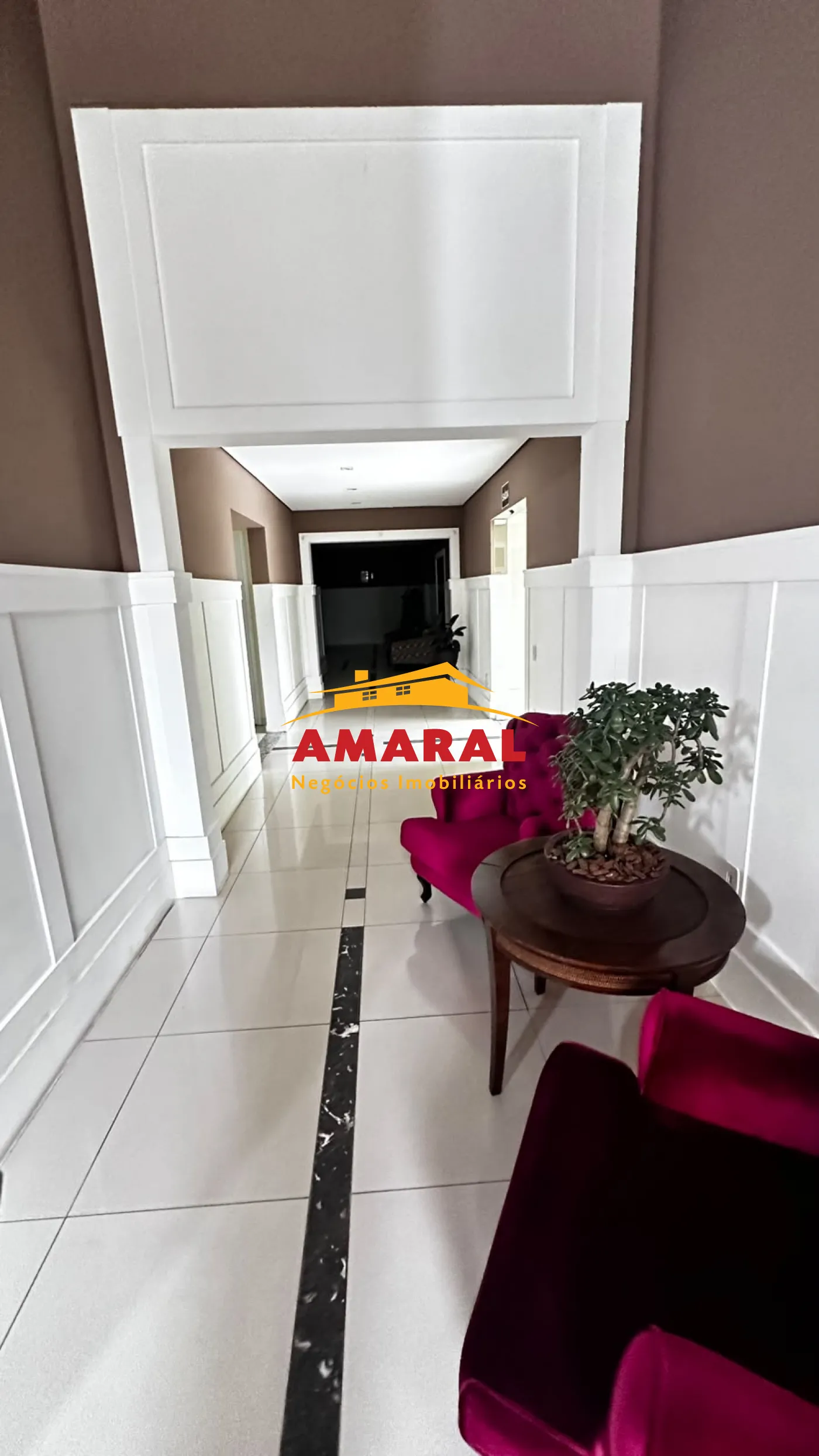 Alugar Apartamentos / Padr&atilde;o em Suzano R$ 4.500,00 - Foto 30