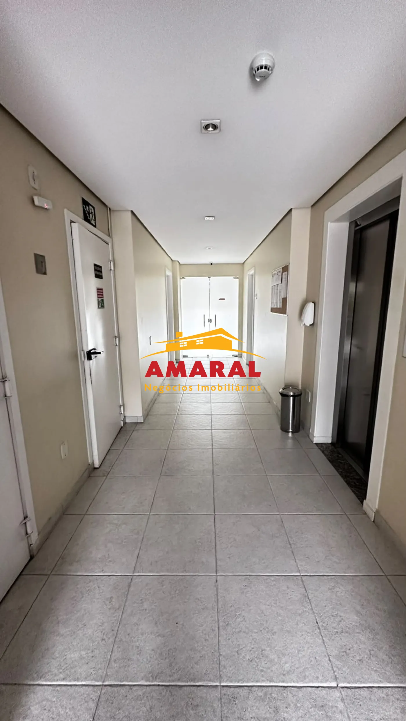 Alugar Apartamentos / Padr&atilde;o em Suzano R$ 4.500,00 - Foto 29