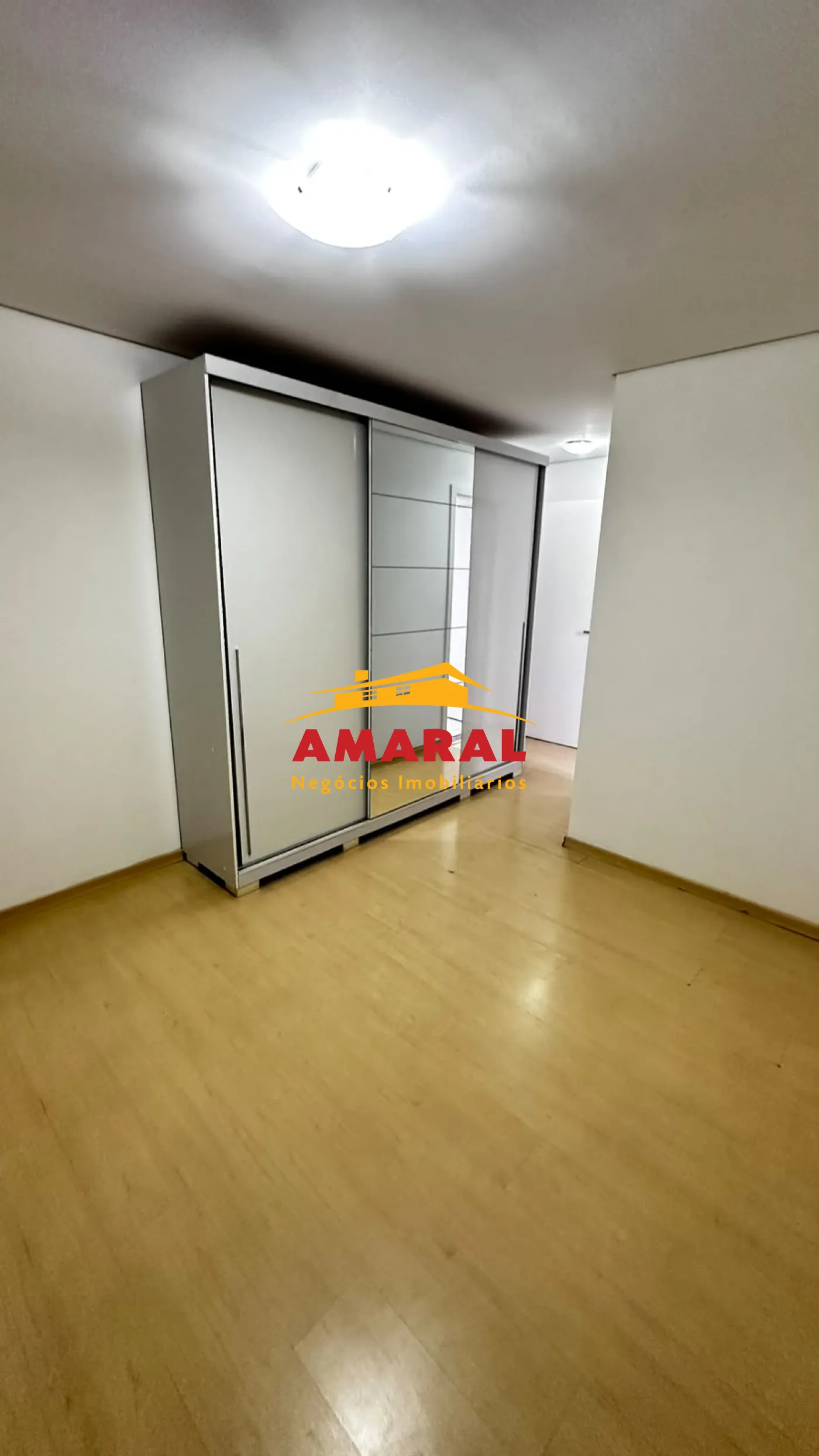 Alugar Apartamentos / Padr&atilde;o em Suzano R$ 4.500,00 - Foto 28
