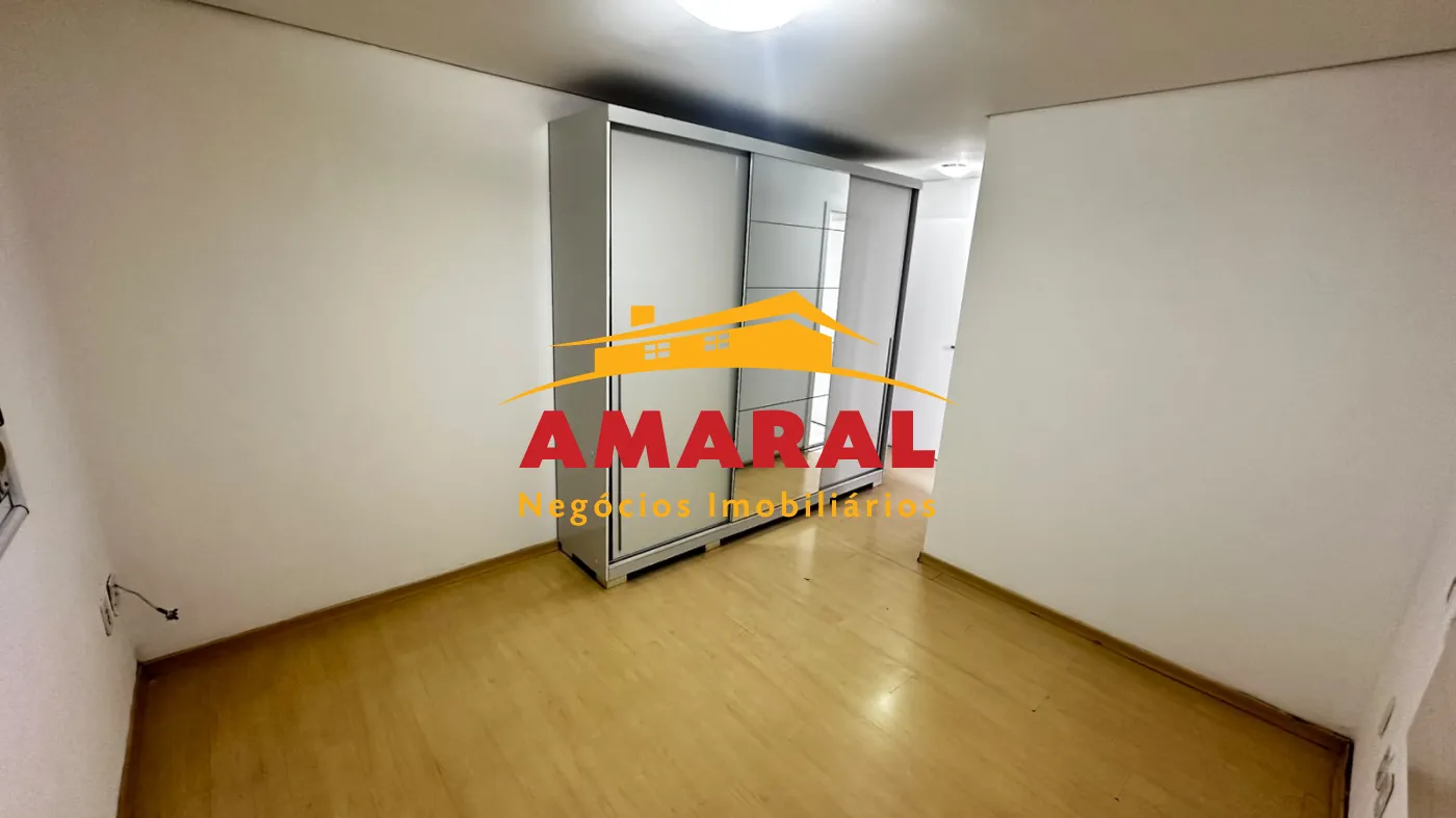 Alugar Apartamentos / Padr&atilde;o em Suzano R$ 4.500,00 - Foto 27