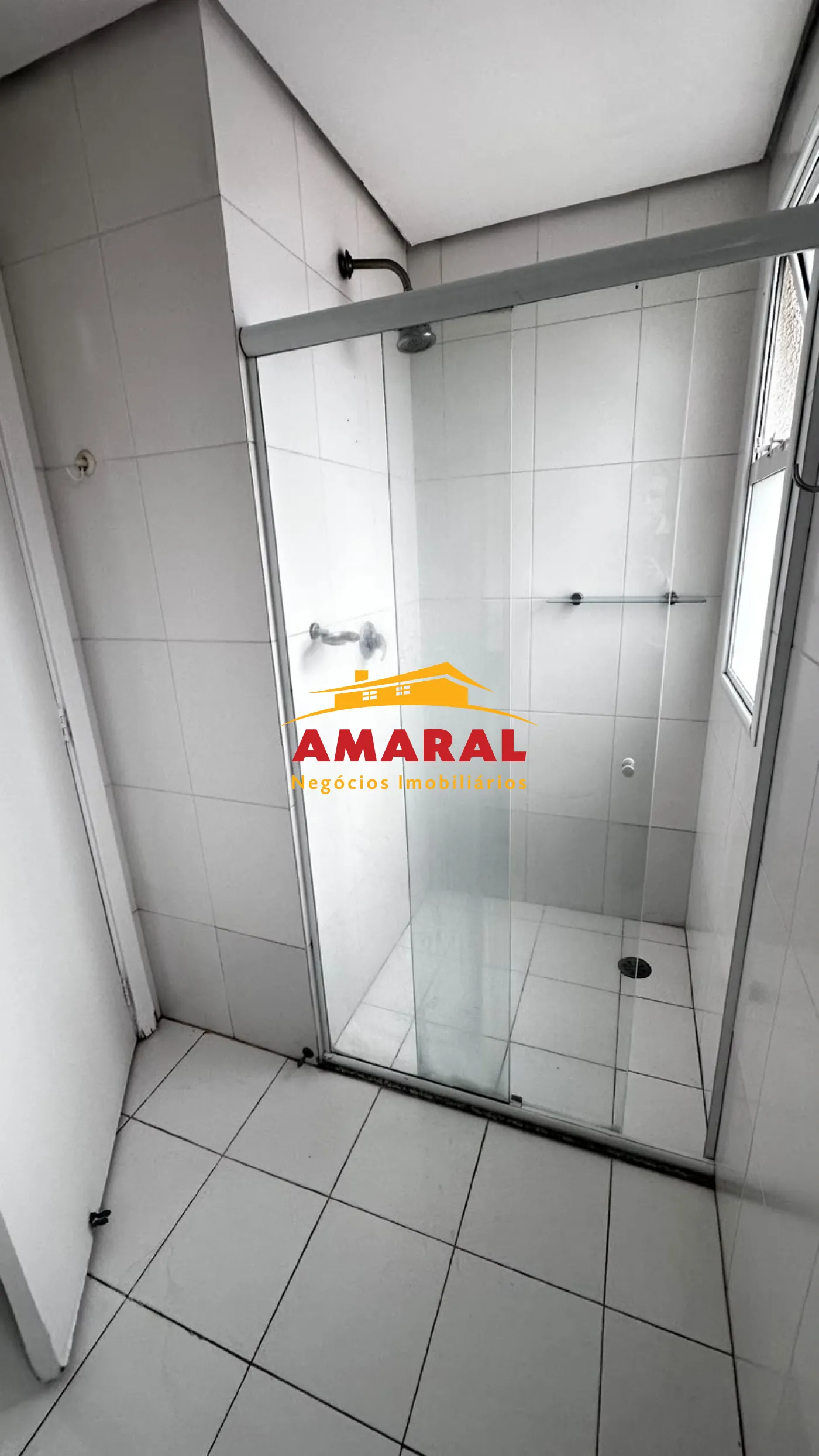 Alugar Apartamentos / Padr&atilde;o em Suzano R$ 4.500,00 - Foto 26