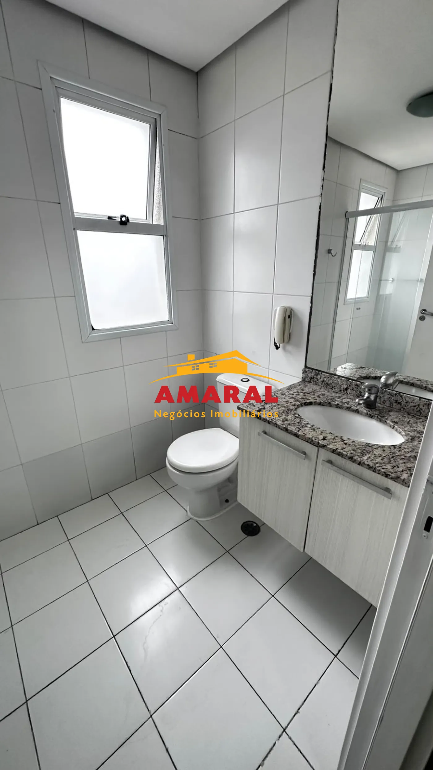 Alugar Apartamentos / Padr&atilde;o em Suzano R$ 4.500,00 - Foto 25