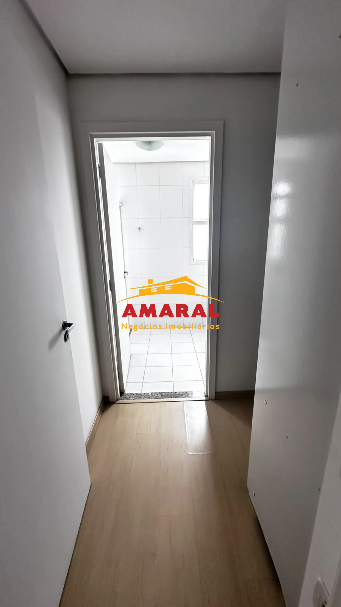 Alugar Apartamentos / Padr&atilde;o em Suzano R$ 4.500,00 - Foto 24