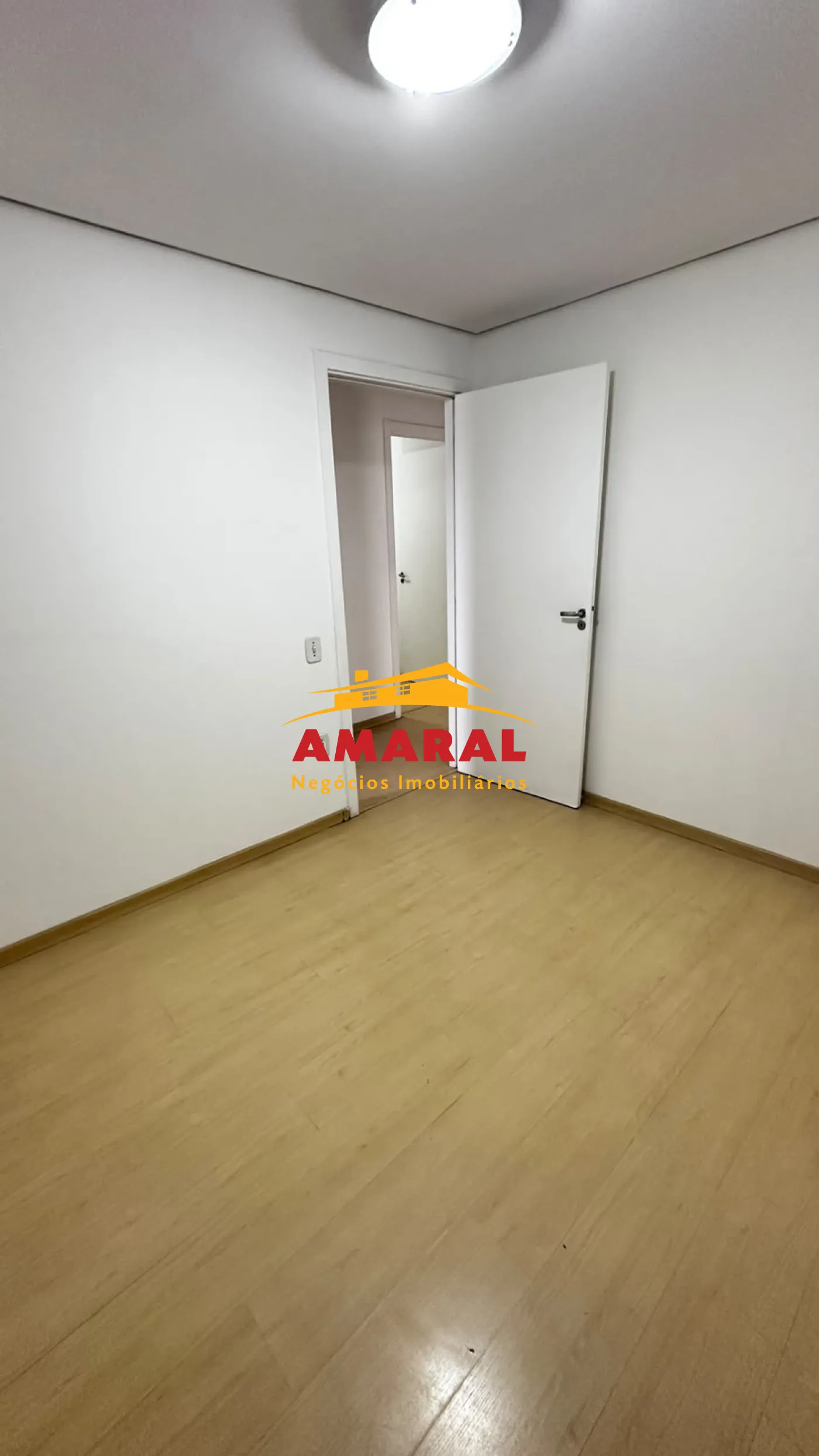 Alugar Apartamentos / Padr&atilde;o em Suzano R$ 4.500,00 - Foto 23