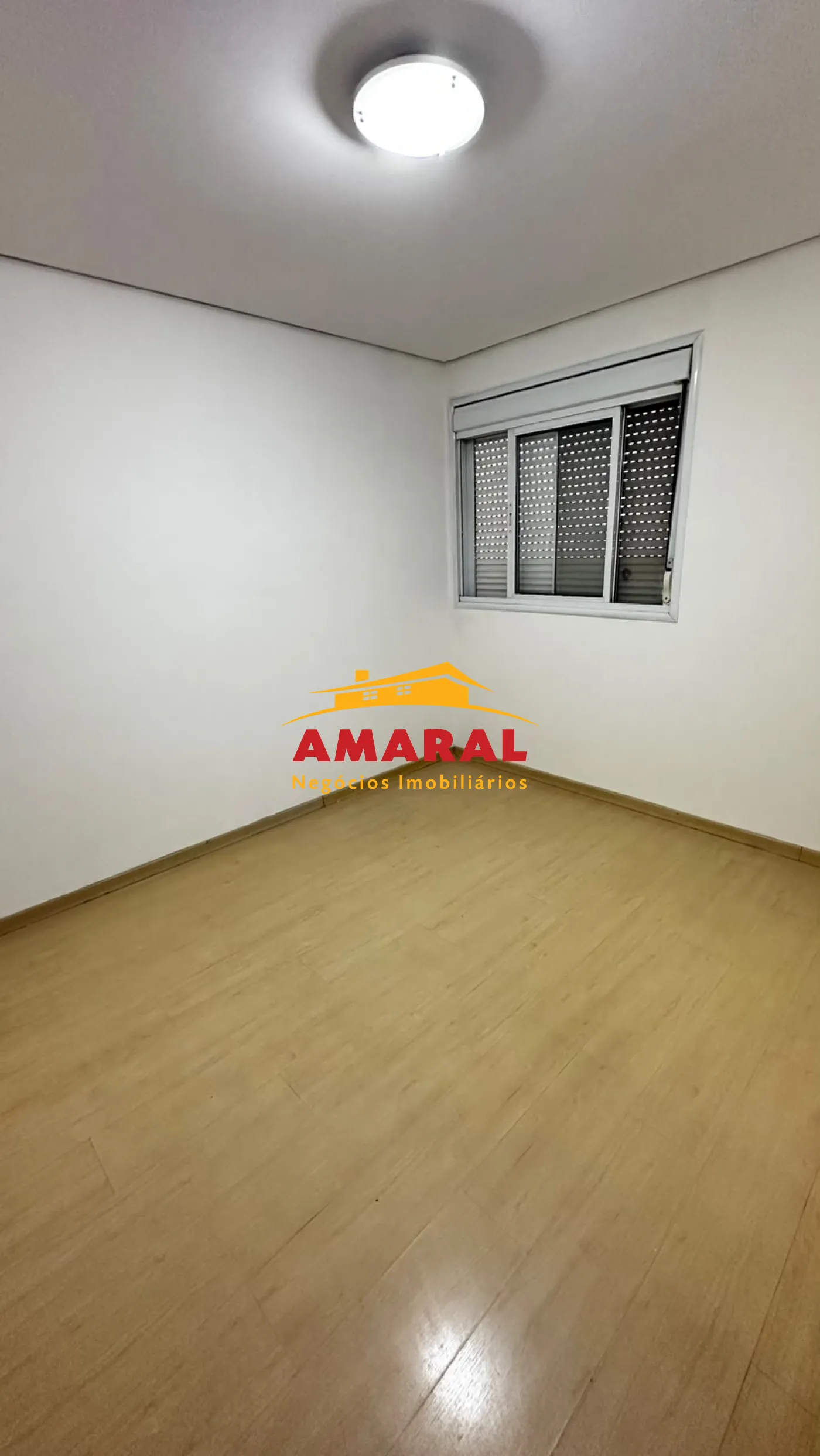 Alugar Apartamentos / Padr&atilde;o em Suzano R$ 4.500,00 - Foto 22