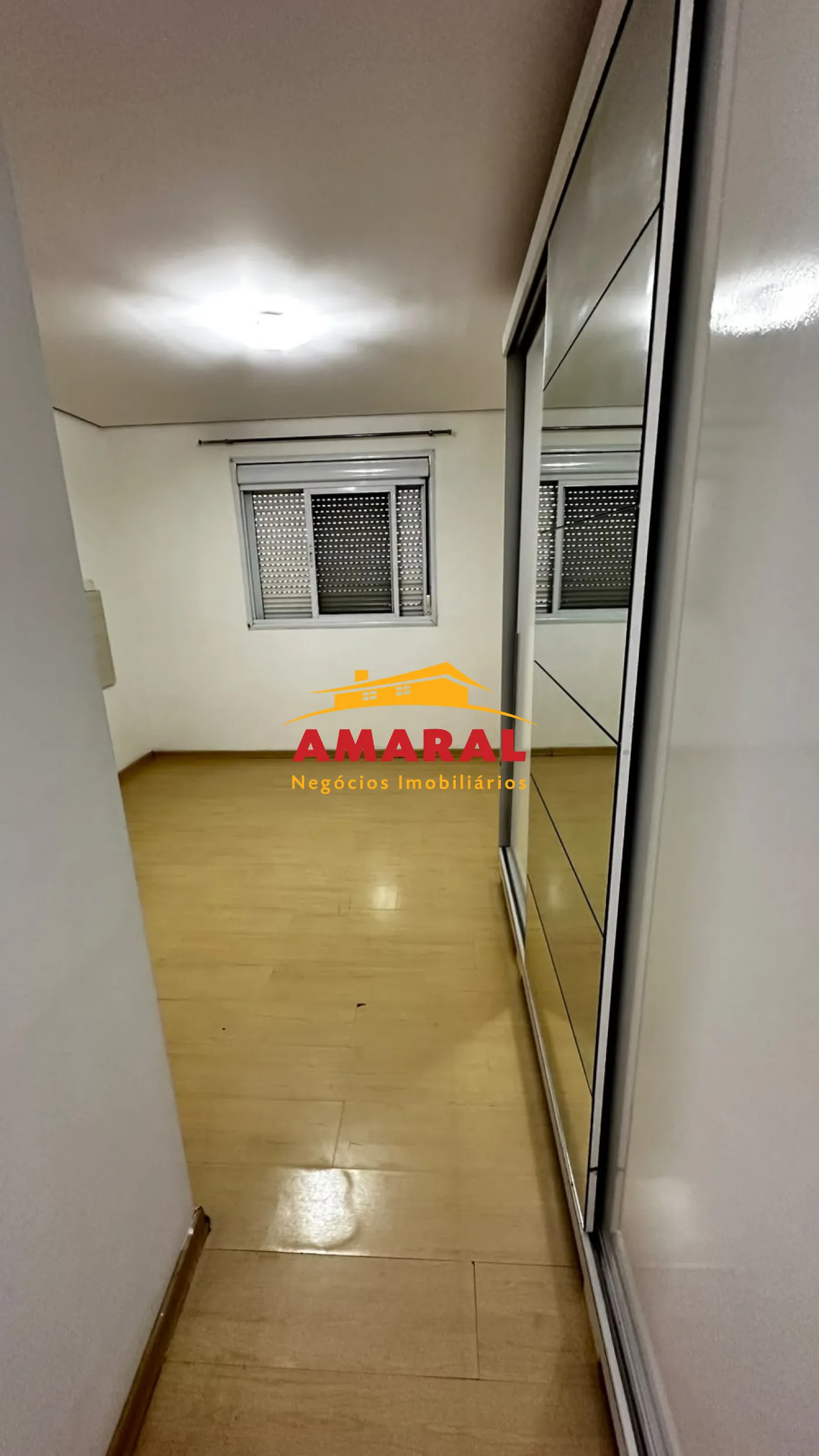 Alugar Apartamentos / Padr&atilde;o em Suzano R$ 4.500,00 - Foto 21
