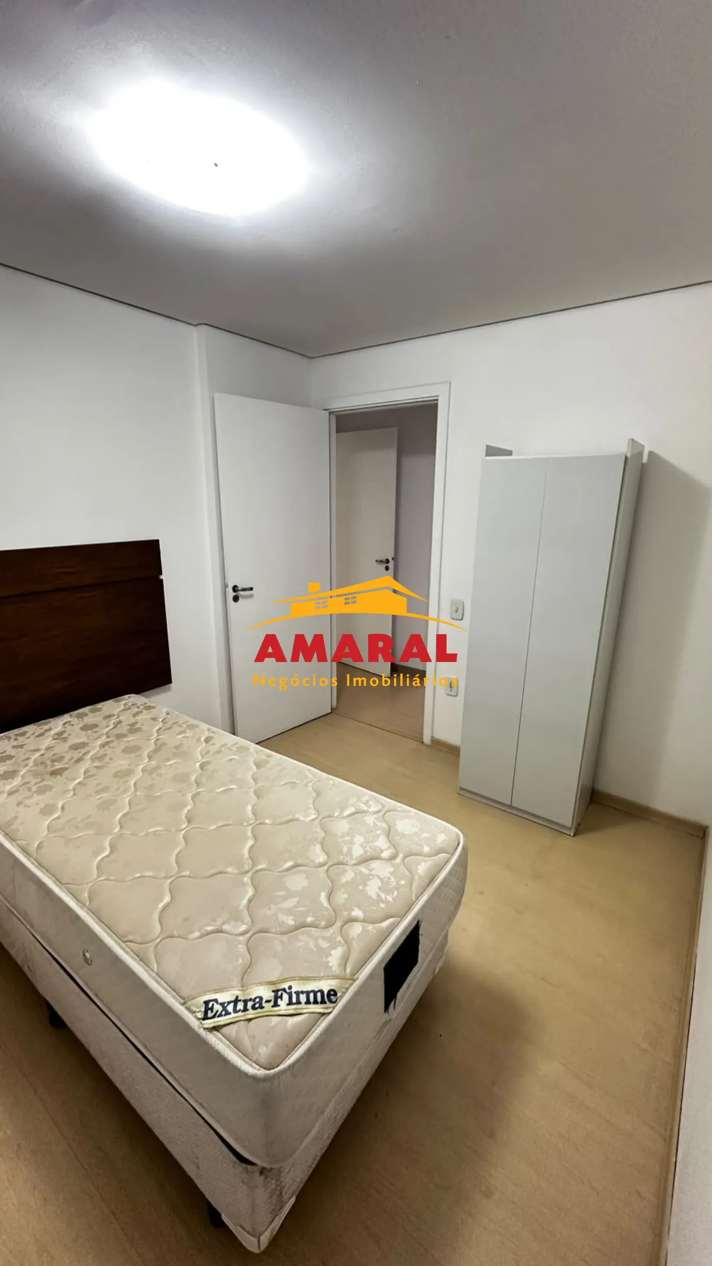 Alugar Apartamentos / Padr&atilde;o em Suzano R$ 4.500,00 - Foto 20