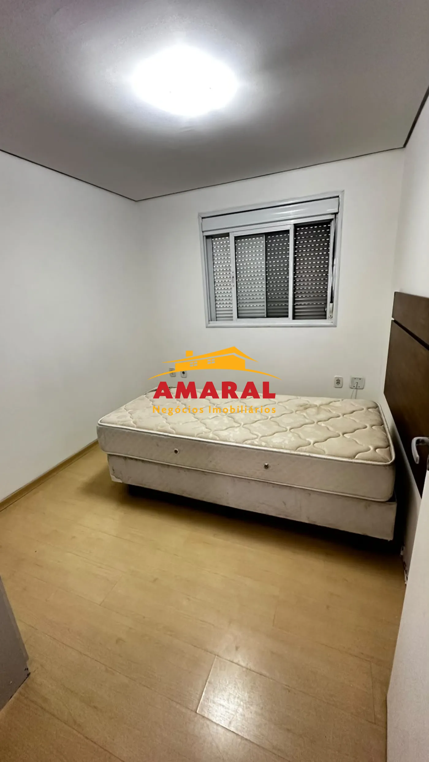 Alugar Apartamentos / Padr&atilde;o em Suzano R$ 4.500,00 - Foto 19