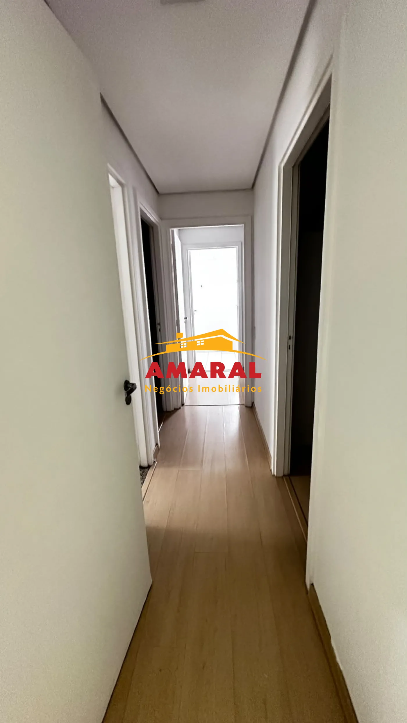 Alugar Apartamentos / Padr&atilde;o em Suzano R$ 4.500,00 - Foto 18