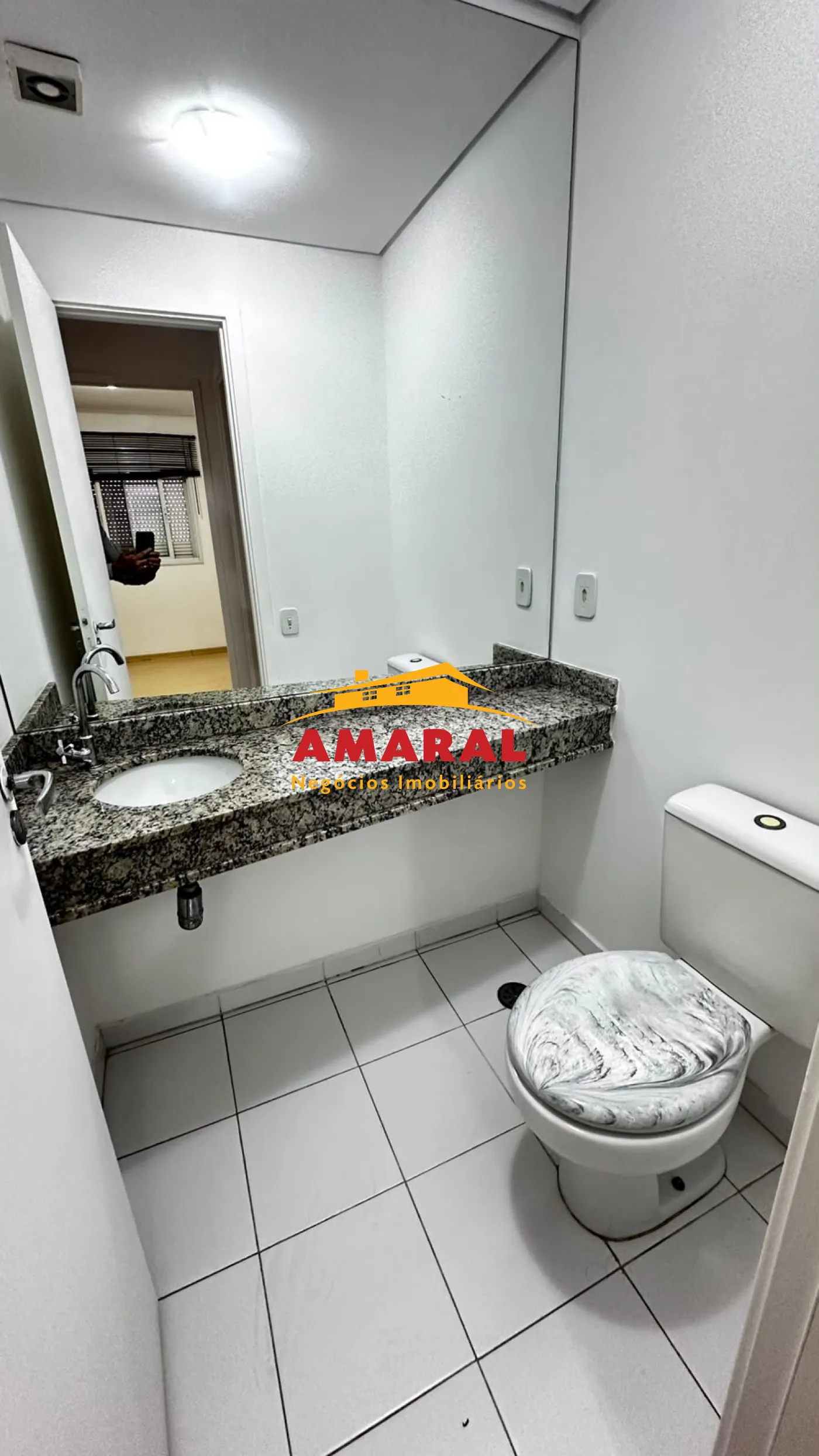 Alugar Apartamentos / Padr&atilde;o em Suzano R$ 4.500,00 - Foto 17