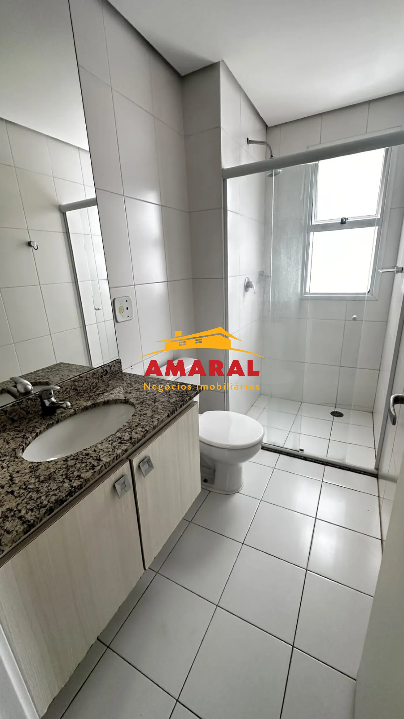 Alugar Apartamentos / Padr&atilde;o em Suzano R$ 4.500,00 - Foto 16