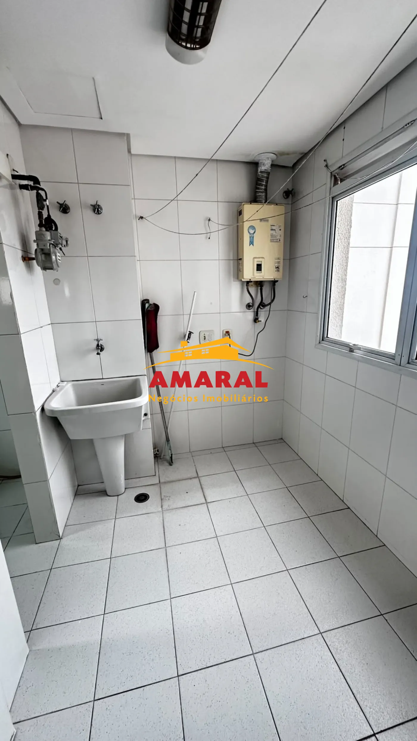 Alugar Apartamentos / Padr&atilde;o em Suzano R$ 4.500,00 - Foto 15