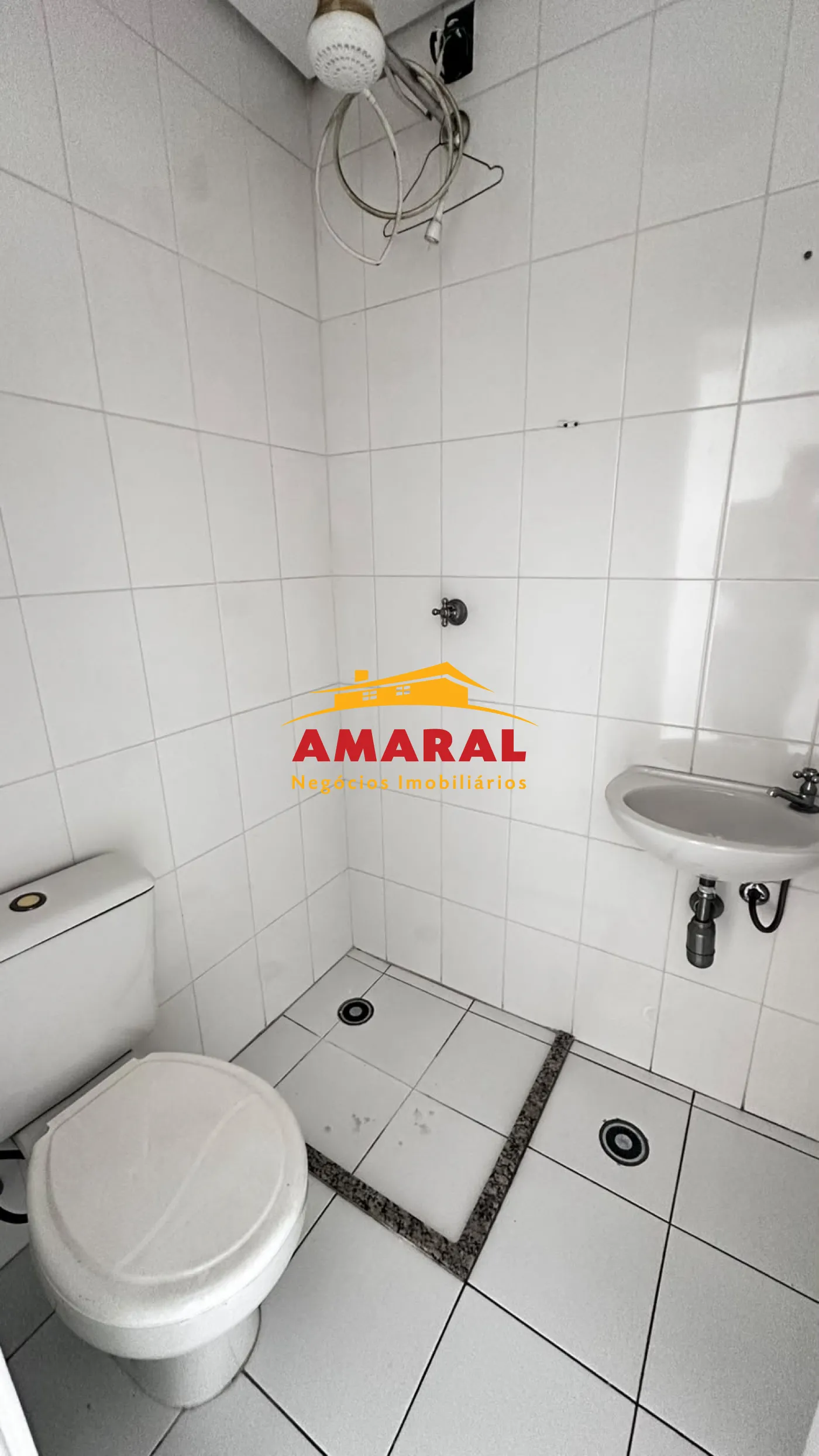 Alugar Apartamentos / Padr&atilde;o em Suzano R$ 4.500,00 - Foto 14