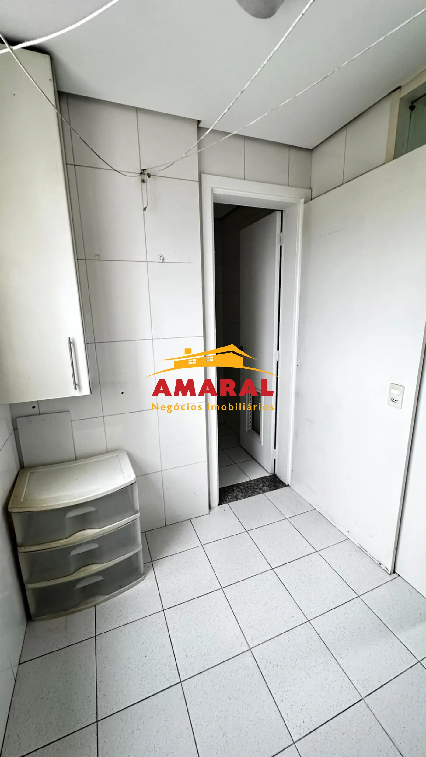 Alugar Apartamentos / Padr&atilde;o em Suzano R$ 4.500,00 - Foto 13
