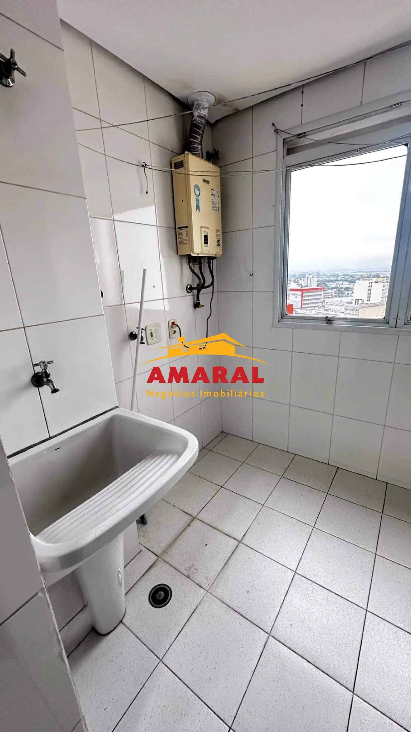 Alugar Apartamentos / Padr&atilde;o em Suzano R$ 4.500,00 - Foto 12