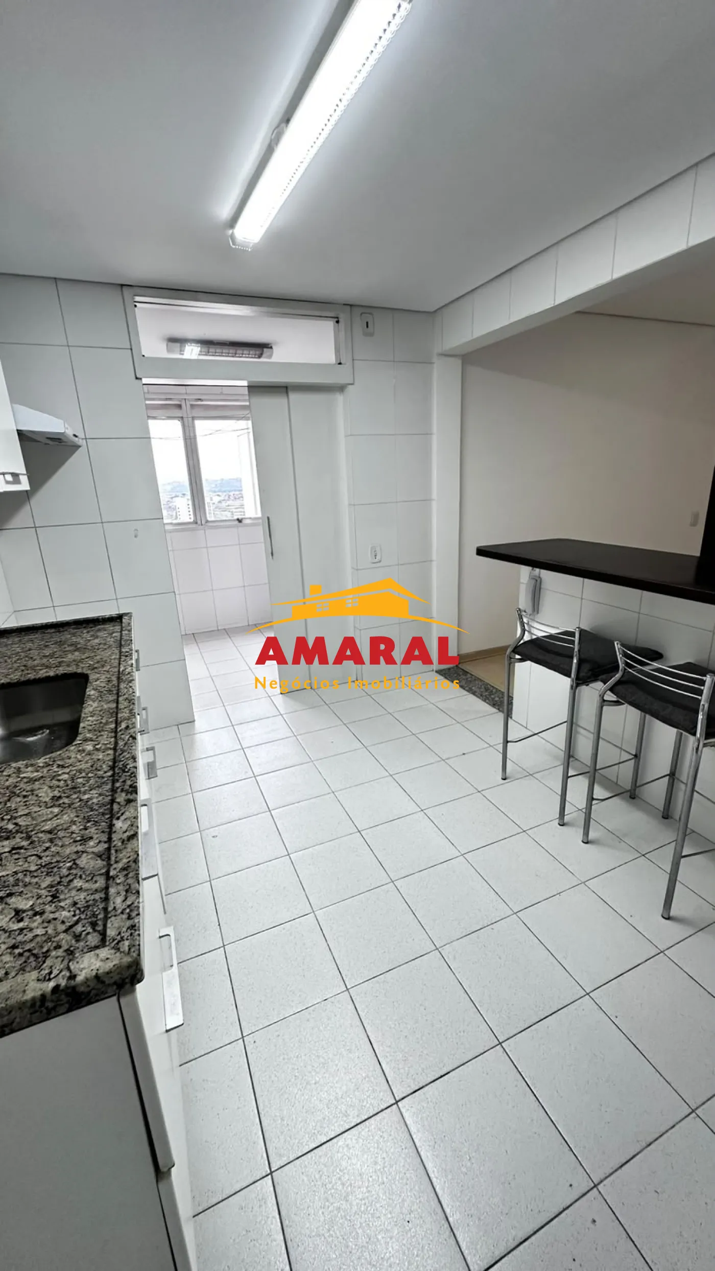 Alugar Apartamentos / Padr&atilde;o em Suzano R$ 4.500,00 - Foto 11