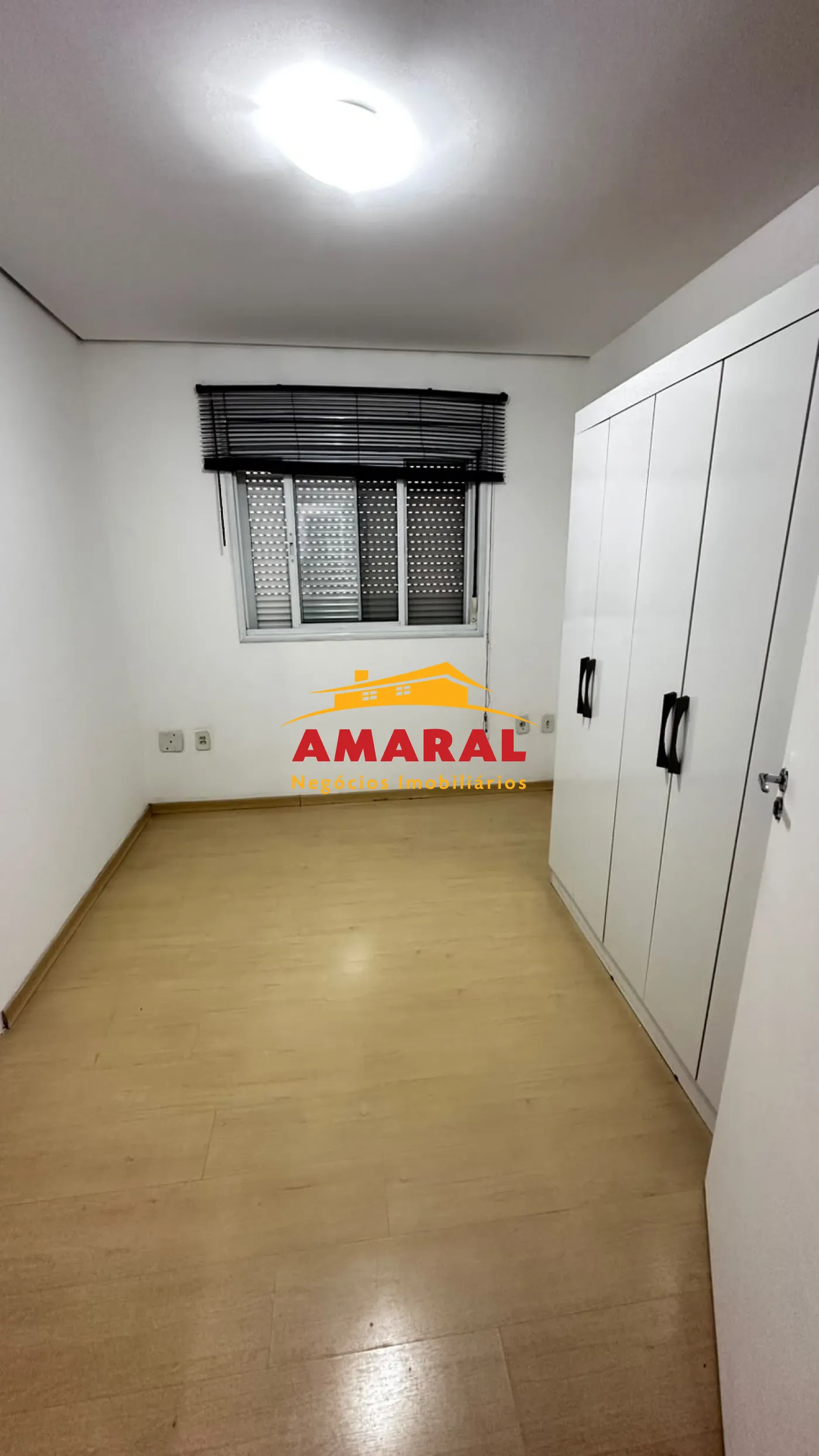 Alugar Apartamentos / Padr&atilde;o em Suzano R$ 4.500,00 - Foto 10