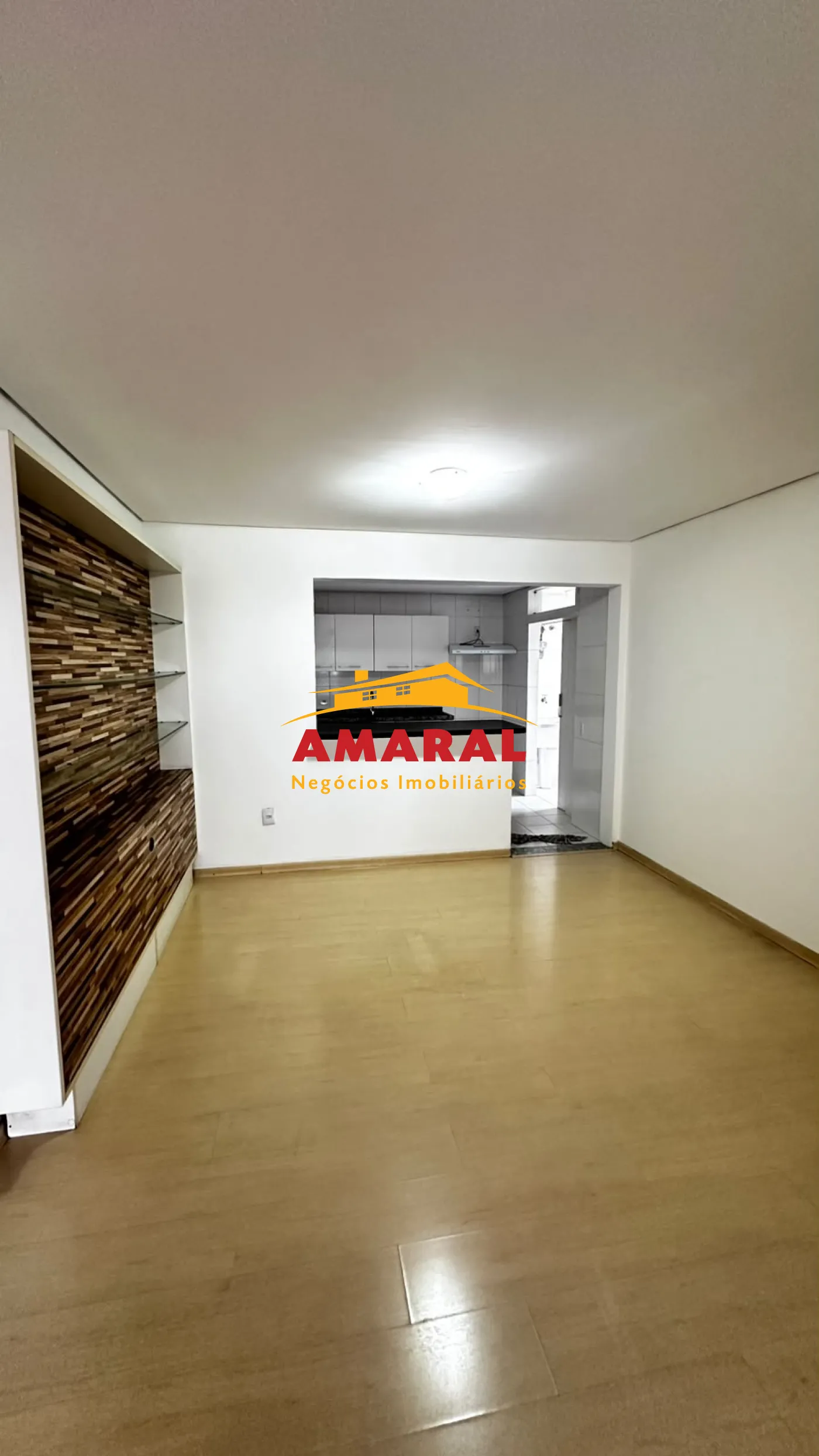 Alugar Apartamentos / Padr&atilde;o em Suzano R$ 4.500,00 - Foto 9