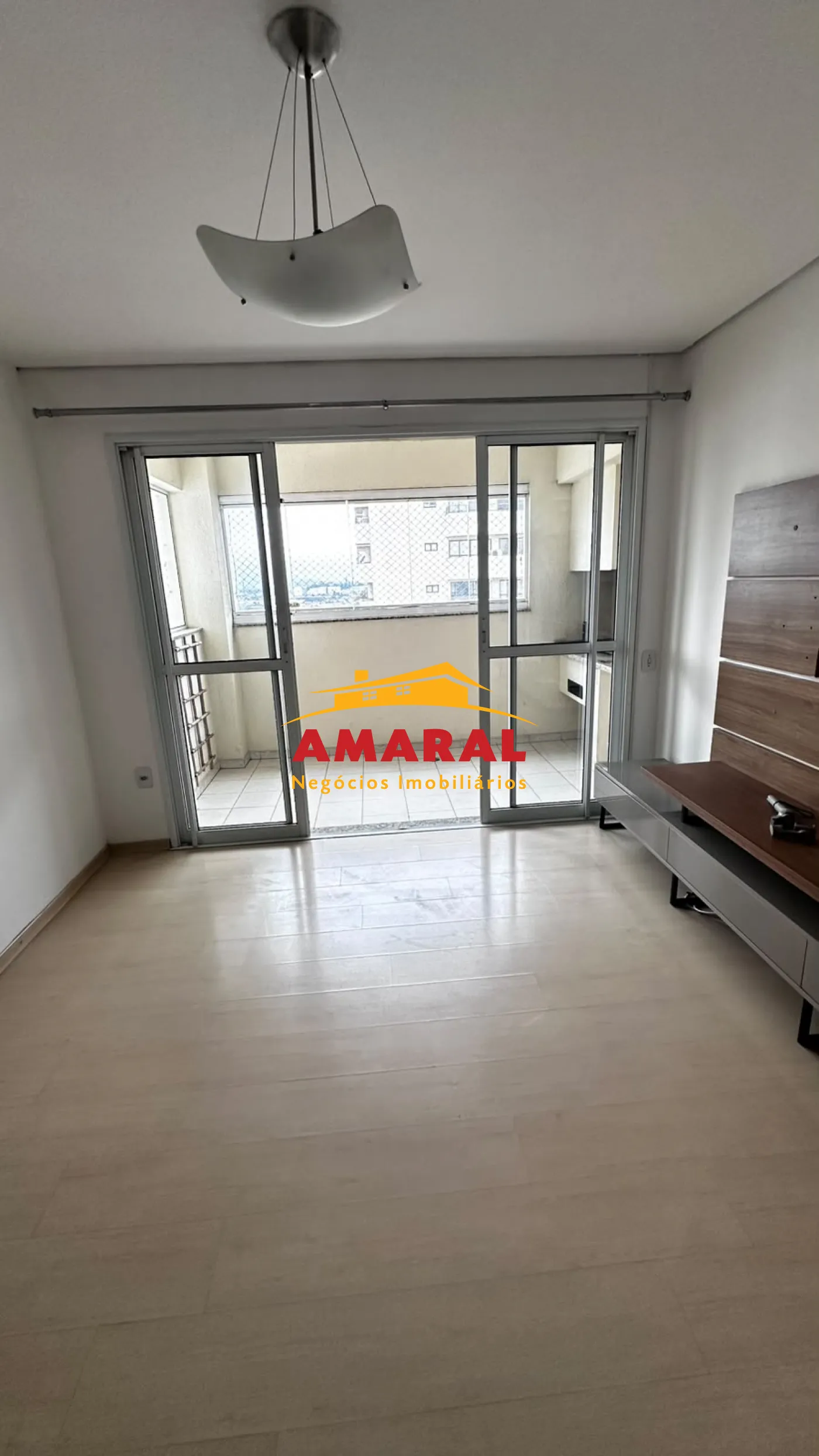 Alugar Apartamentos / Padr&atilde;o em Suzano R$ 4.500,00 - Foto 8