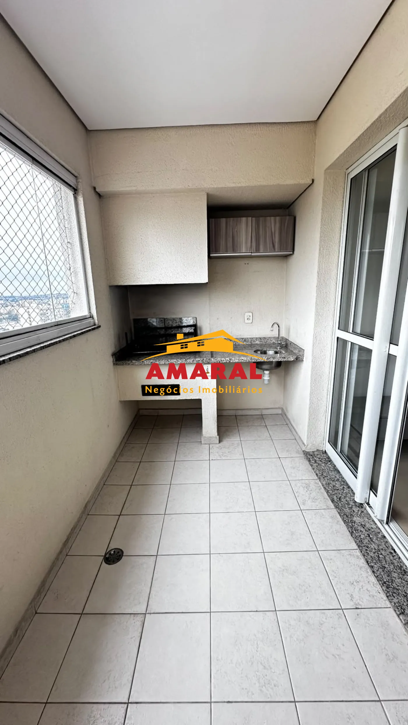 Alugar Apartamentos / Padr&atilde;o em Suzano R$ 4.500,00 - Foto 7