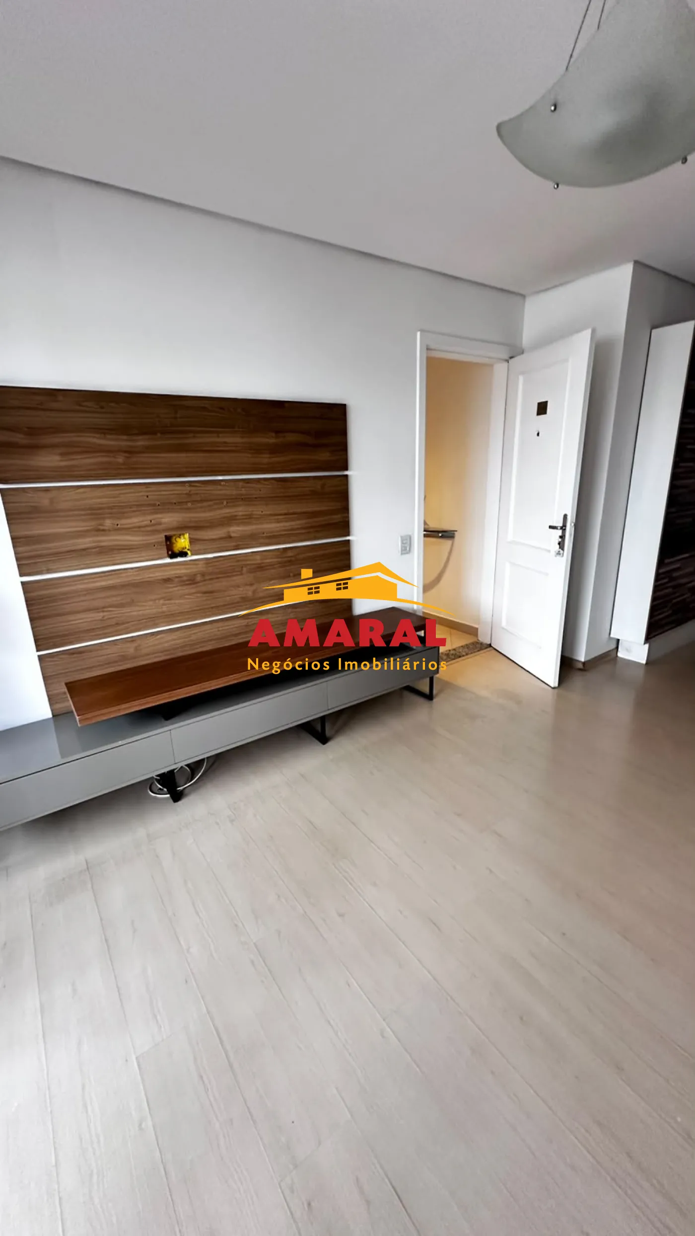 Alugar Apartamentos / Padr&atilde;o em Suzano R$ 4.500,00 - Foto 6