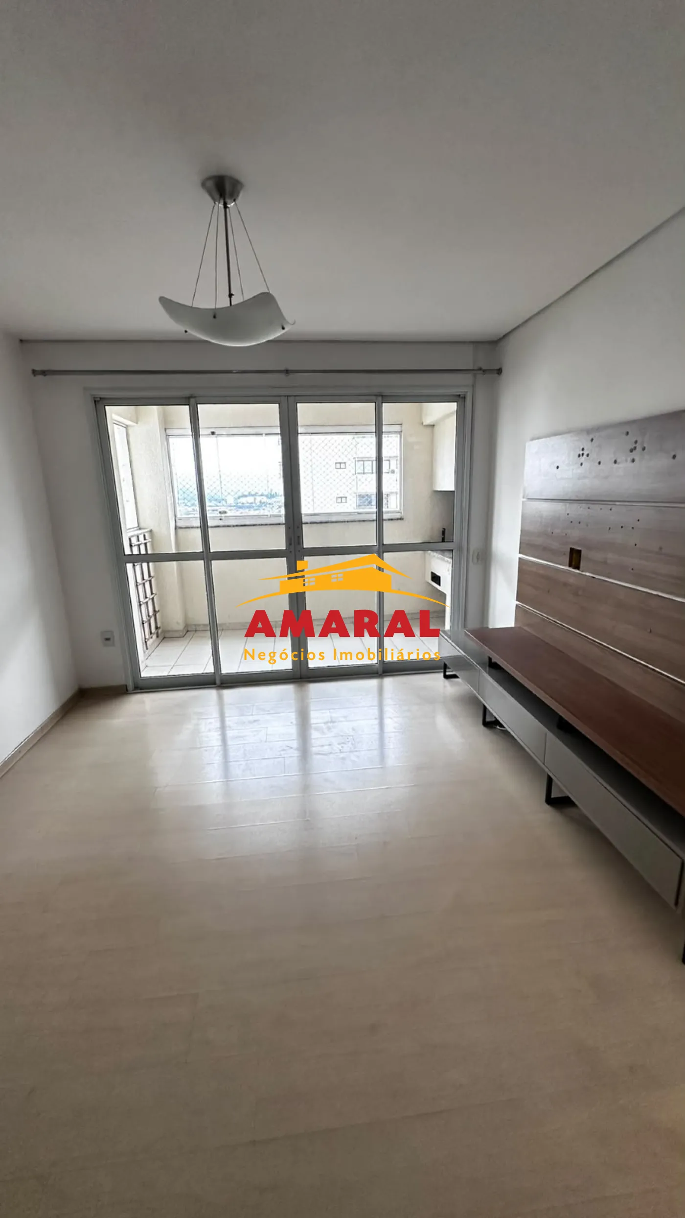Alugar Apartamentos / Padr&atilde;o em Suzano R$ 4.500,00 - Foto 4