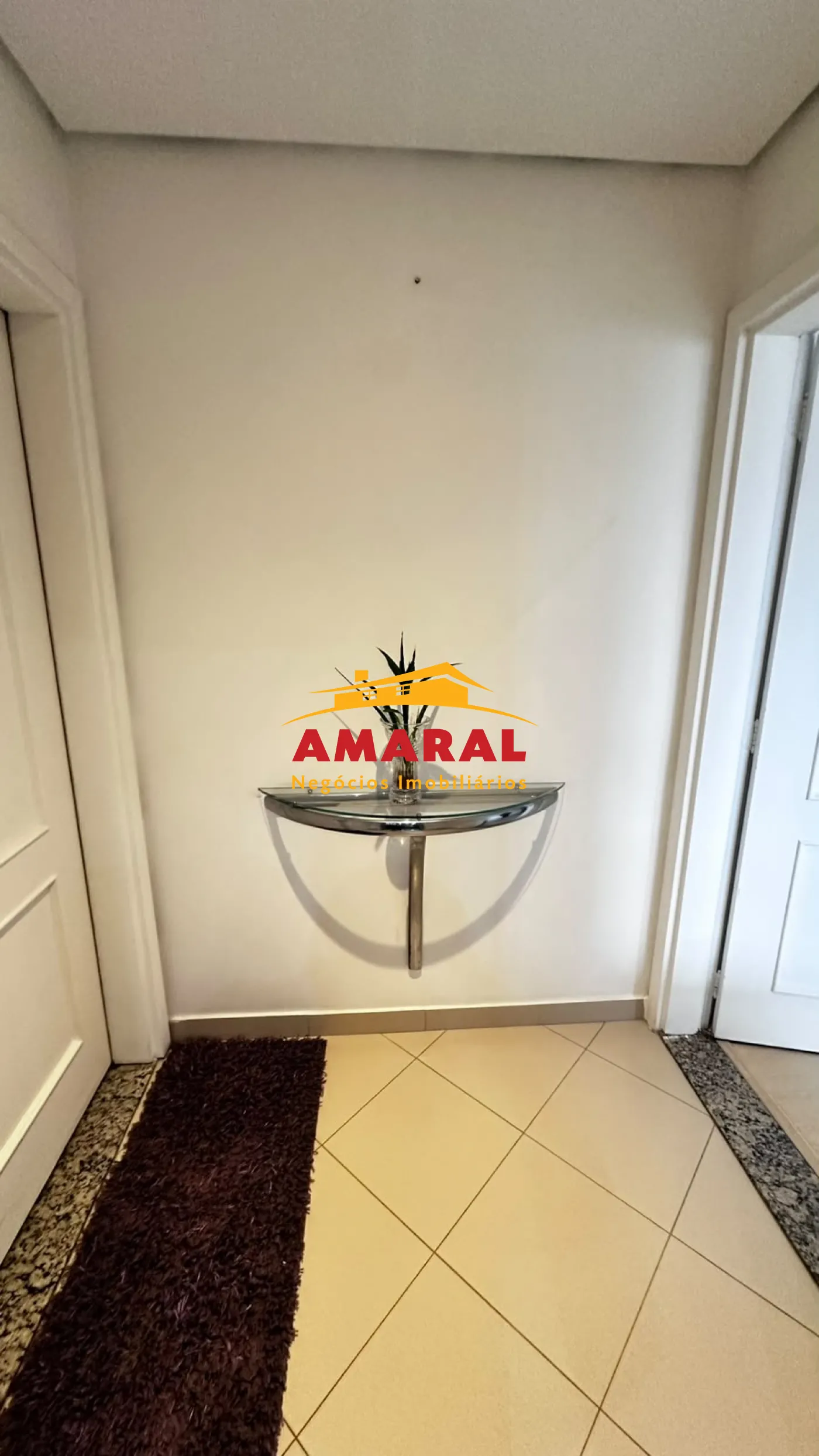 Alugar Apartamentos / Padr&atilde;o em Suzano R$ 4.500,00 - Foto 2
