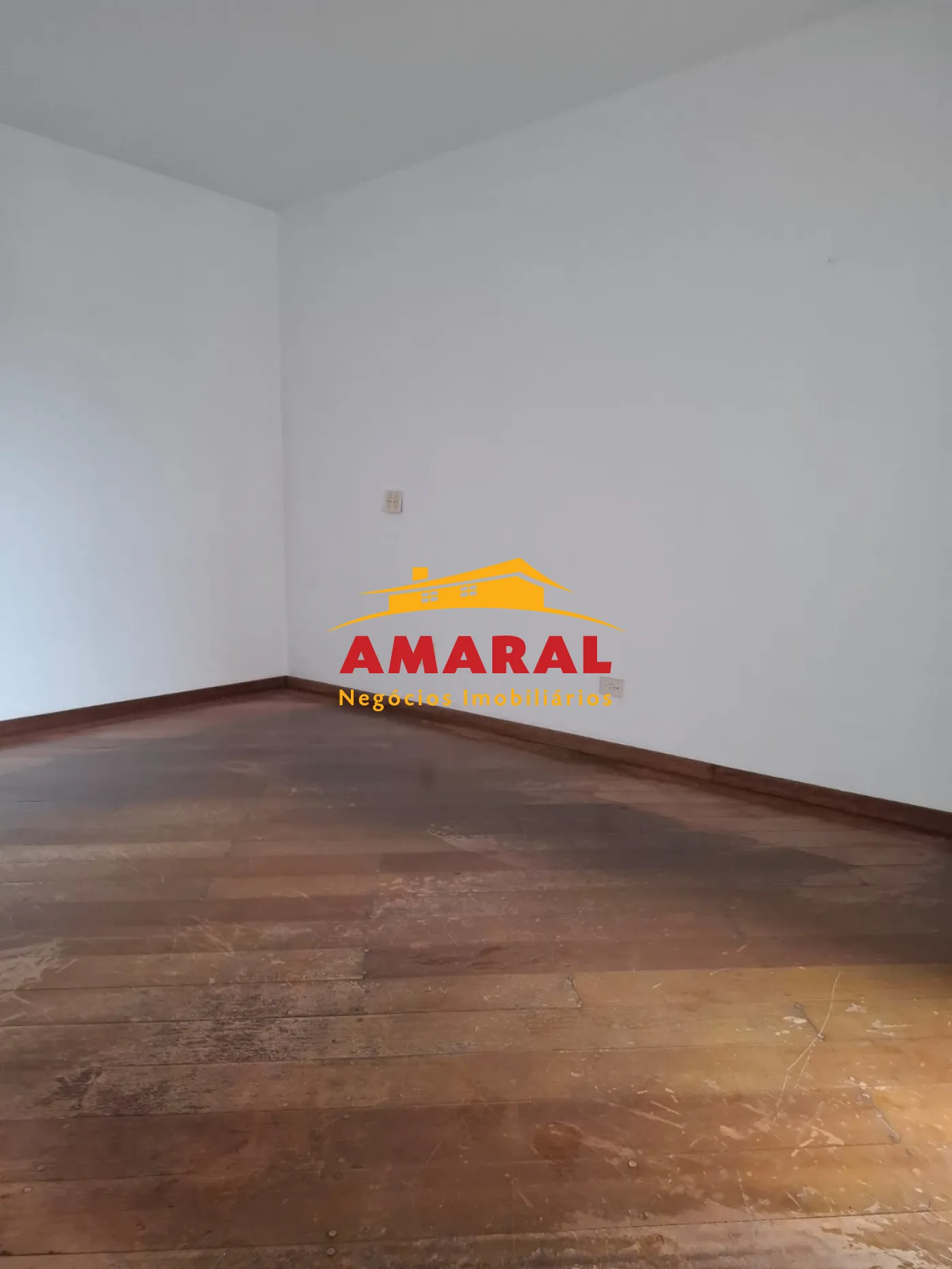 Alugar Apartamentos / Padr&atilde;o em Suzano R$ 3.000,00 - Foto 10