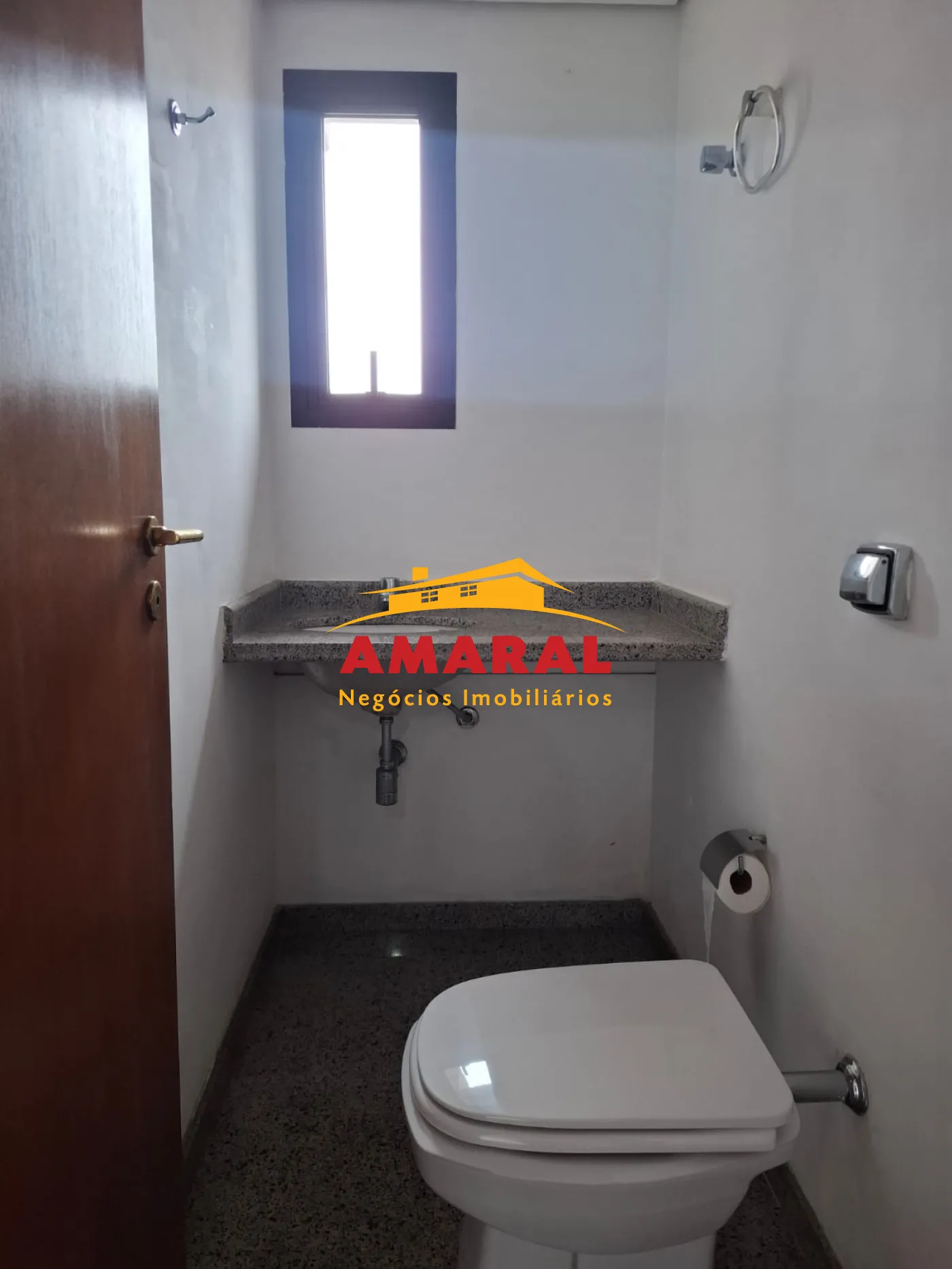 Alugar Apartamentos / Padr&atilde;o em Suzano R$ 3.000,00 - Foto 23