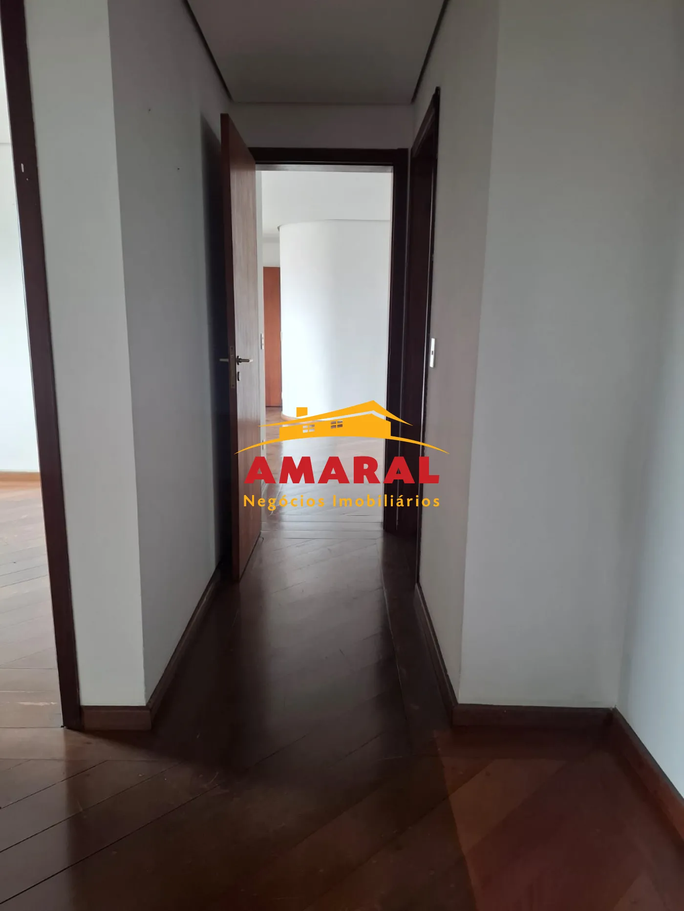 Alugar Apartamentos / Padr&atilde;o em Suzano R$ 3.000,00 - Foto 6