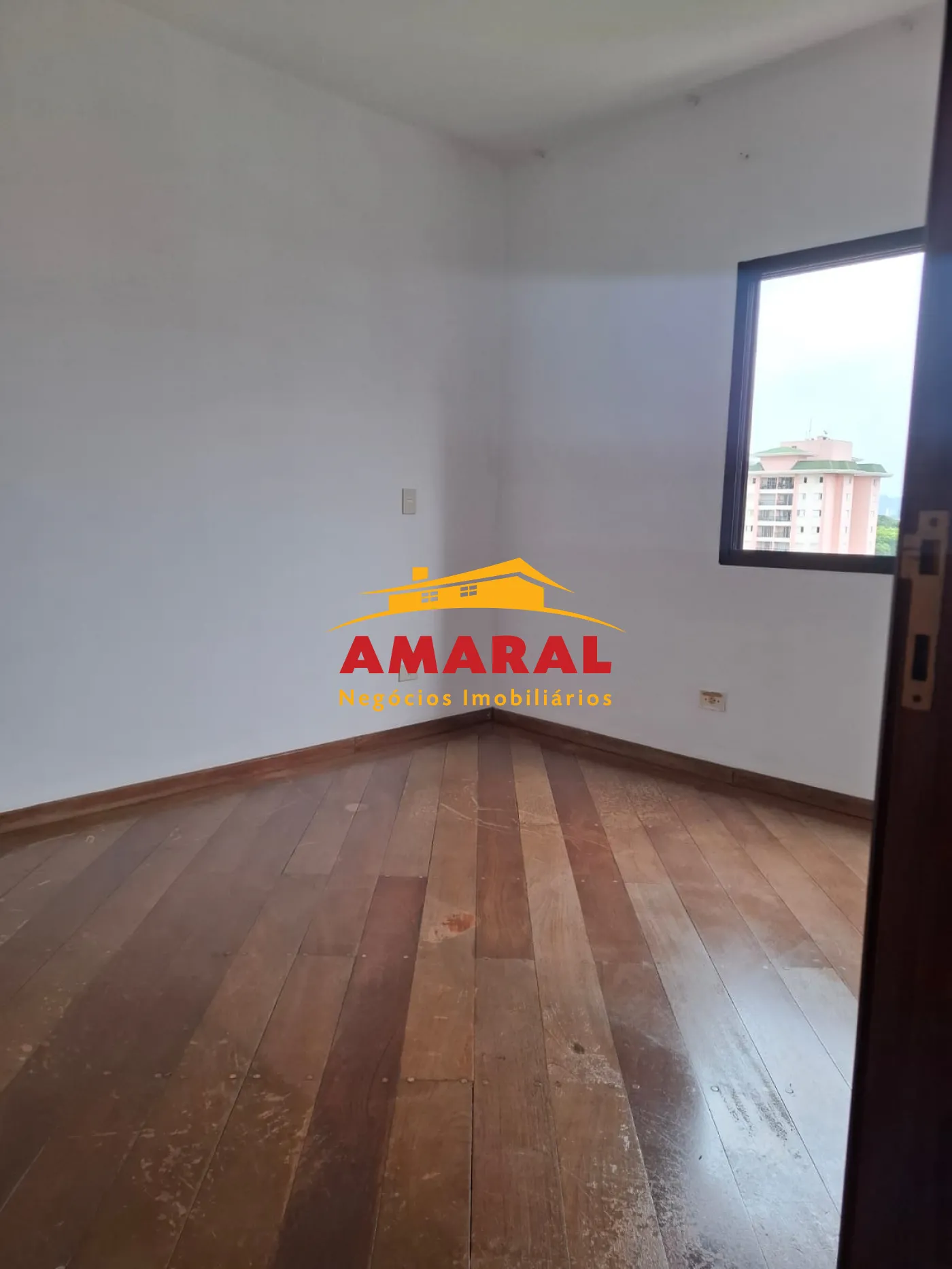 Alugar Apartamentos / Padr&atilde;o em Suzano R$ 3.000,00 - Foto 8