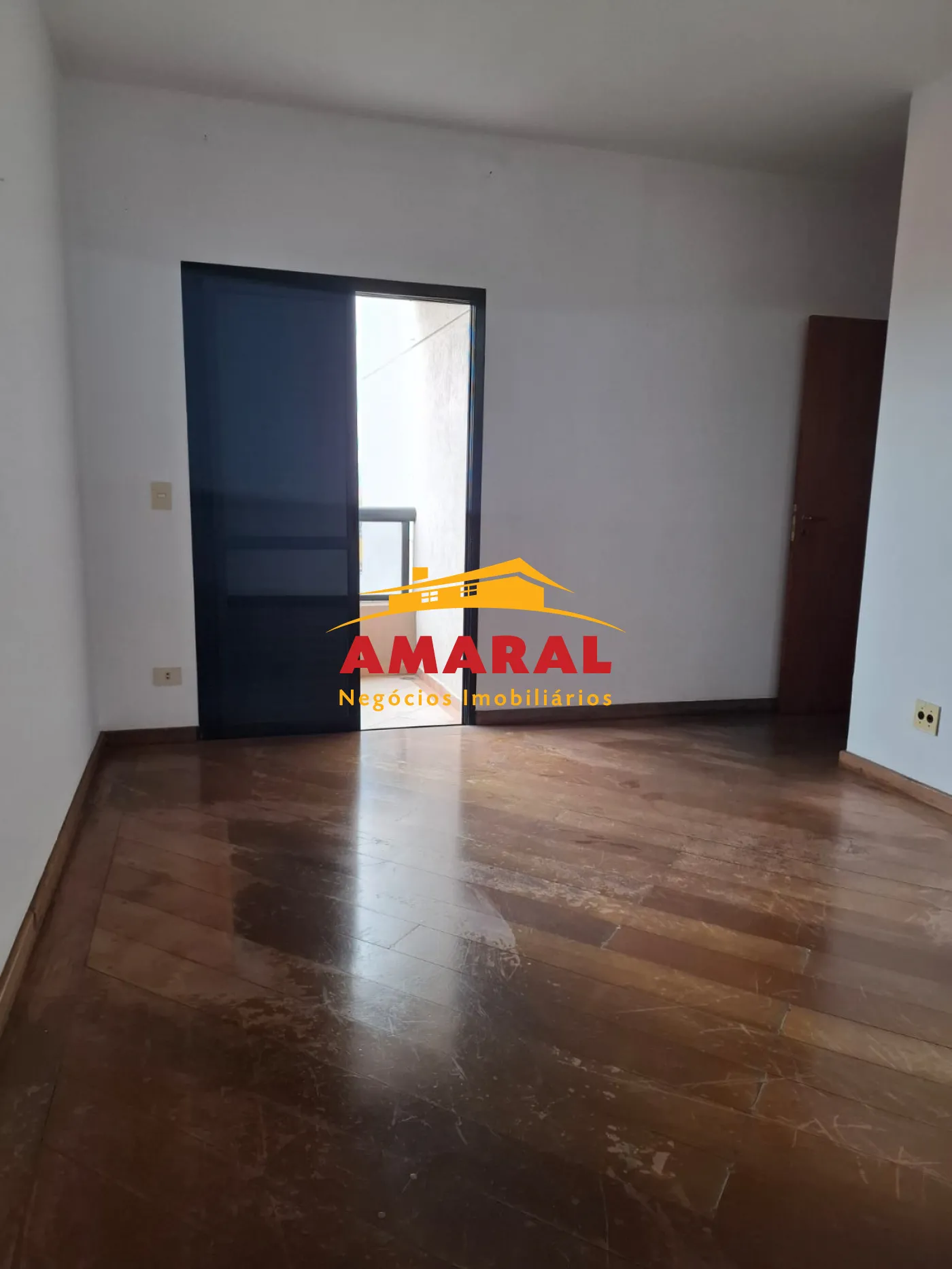 Alugar Apartamentos / Padr&atilde;o em Suzano R$ 3.000,00 - Foto 5