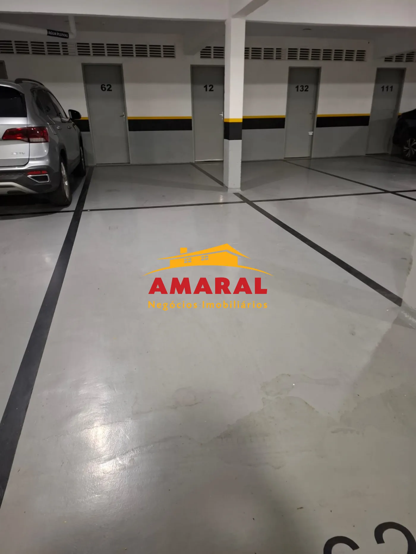 Alugar Apartamentos / Padr&atilde;o em Suzano R$ 3.000,00 - Foto 34