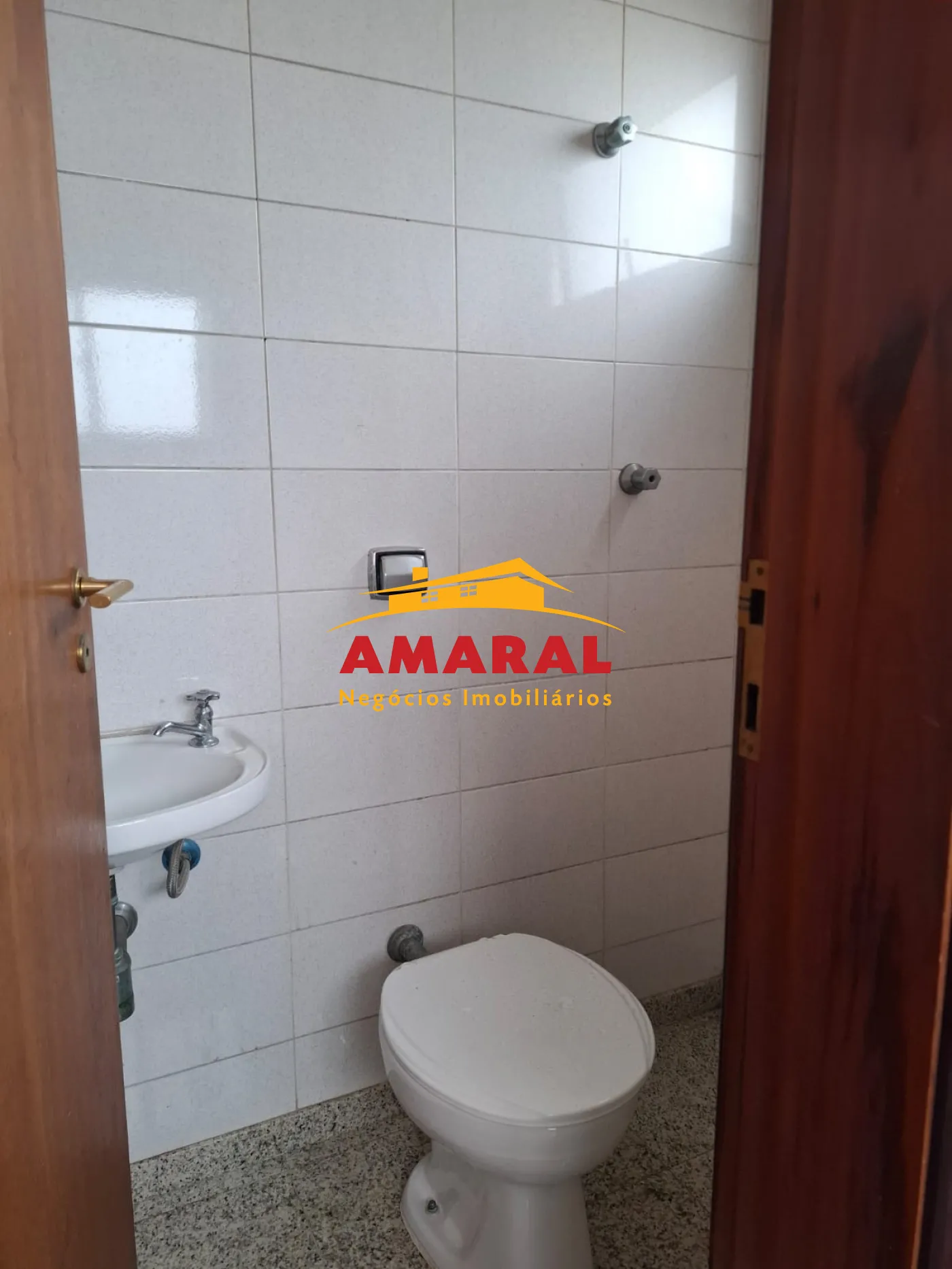 Alugar Apartamentos / Padr&atilde;o em Suzano R$ 3.000,00 - Foto 21