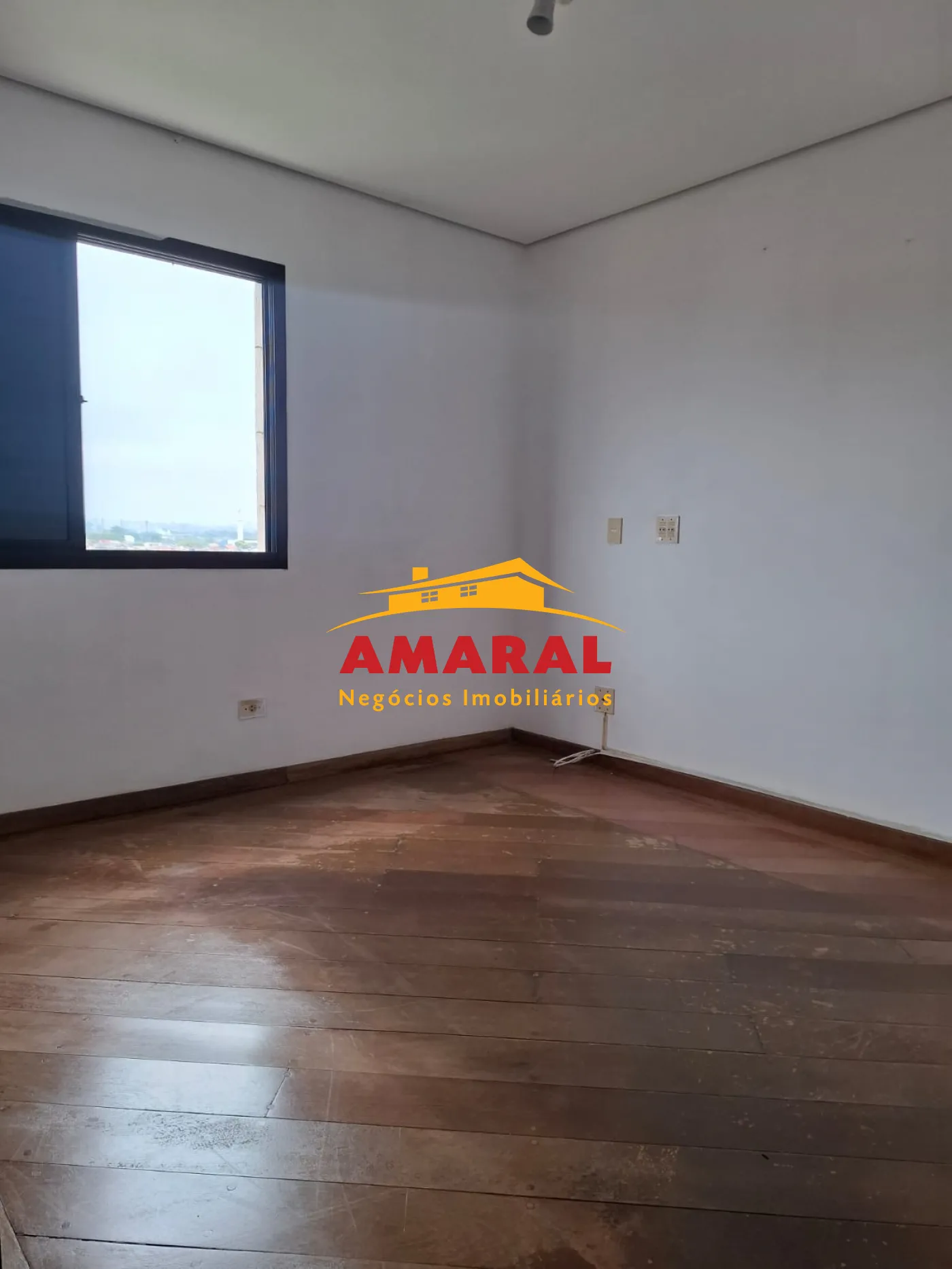 Alugar Apartamentos / Padr&atilde;o em Suzano R$ 3.000,00 - Foto 9