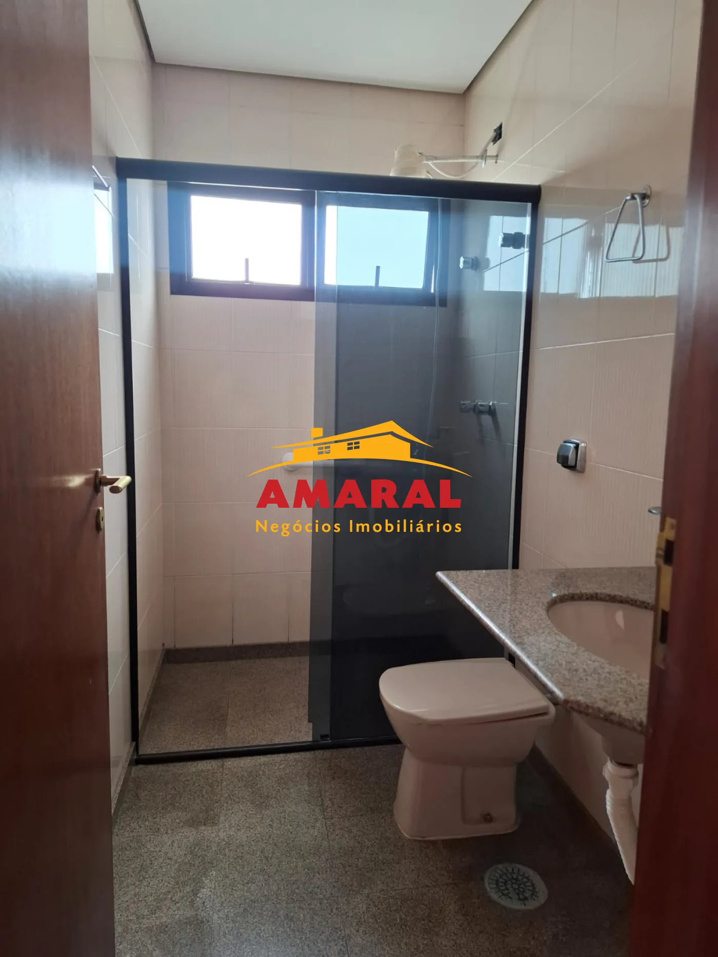 Alugar Apartamentos / Padr&atilde;o em Suzano R$ 3.000,00 - Foto 24