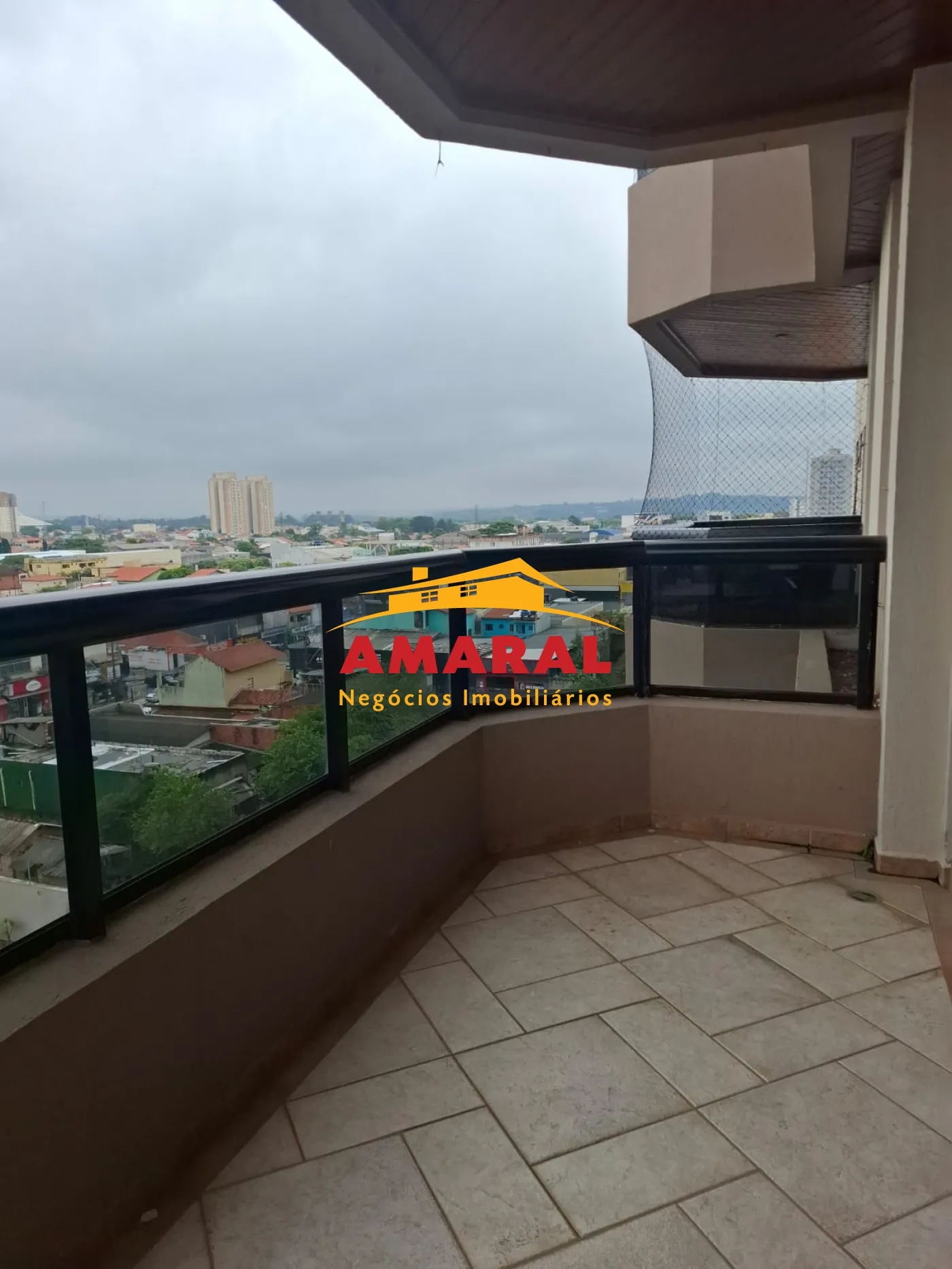 Alugar Apartamentos / Padr&atilde;o em Suzano R$ 3.000,00 - Foto 18
