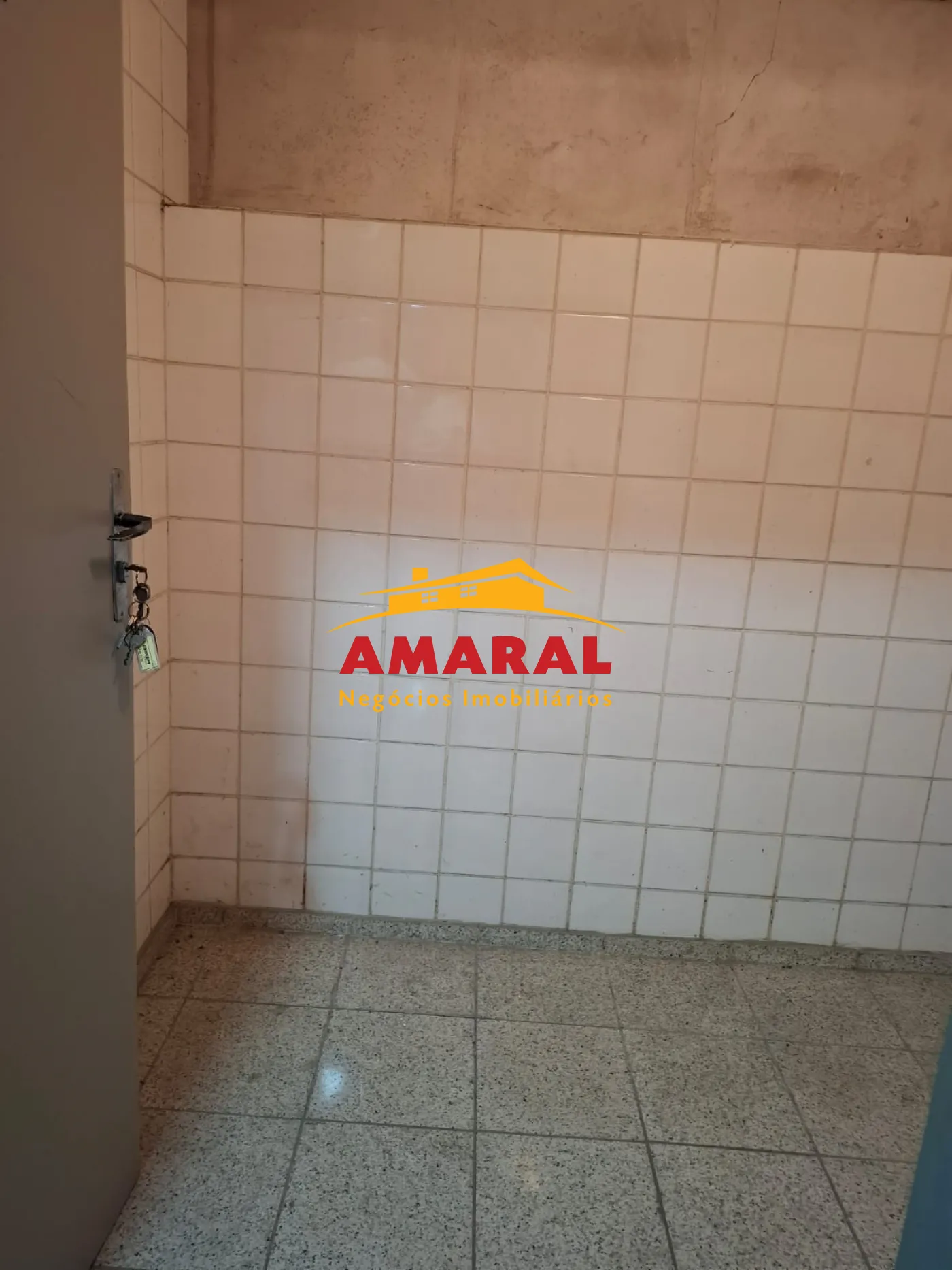 Alugar Apartamentos / Padr&atilde;o em Suzano R$ 3.000,00 - Foto 16