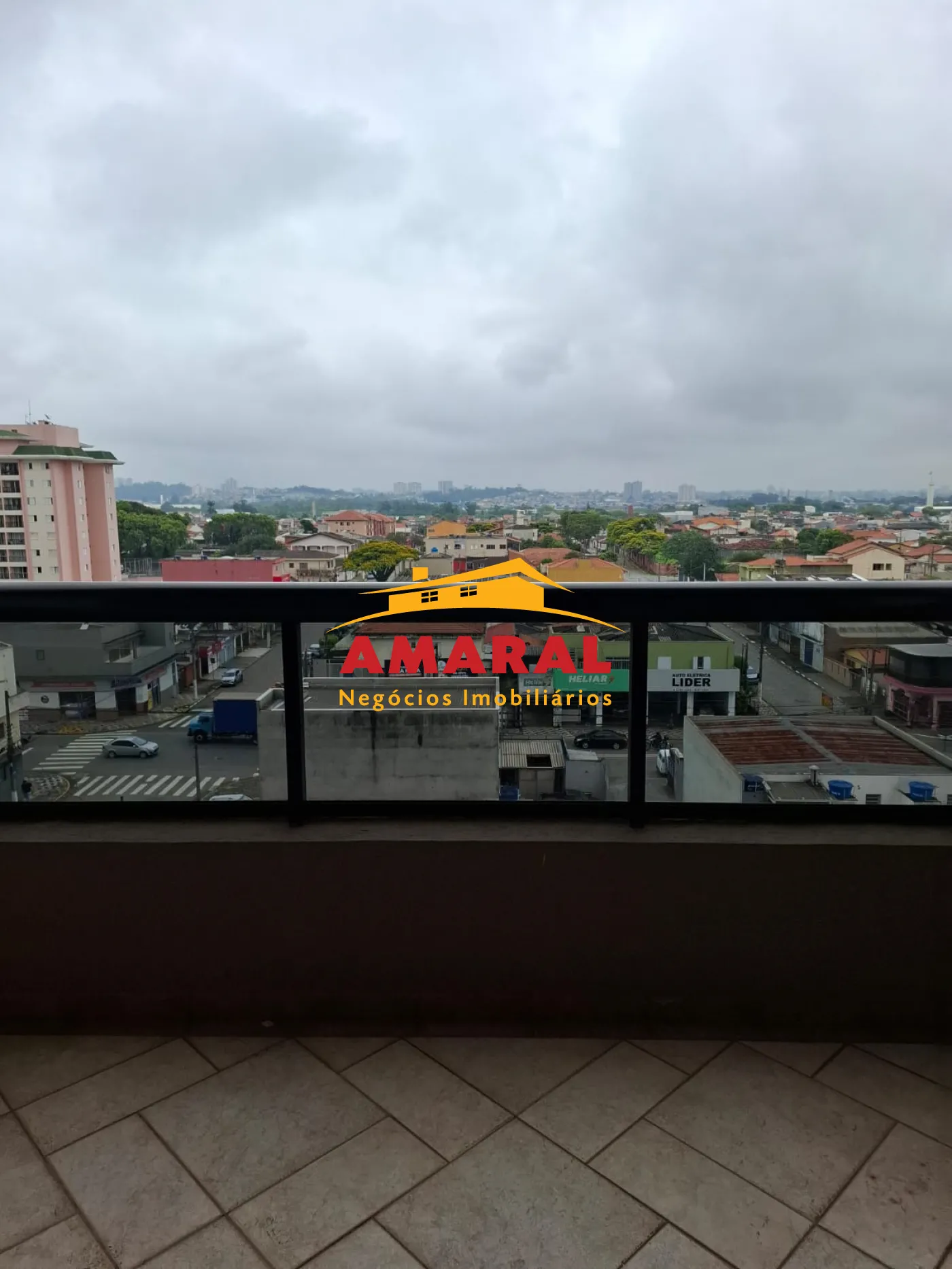 Alugar Apartamentos / Padr&atilde;o em Suzano R$ 3.000,00 - Foto 17